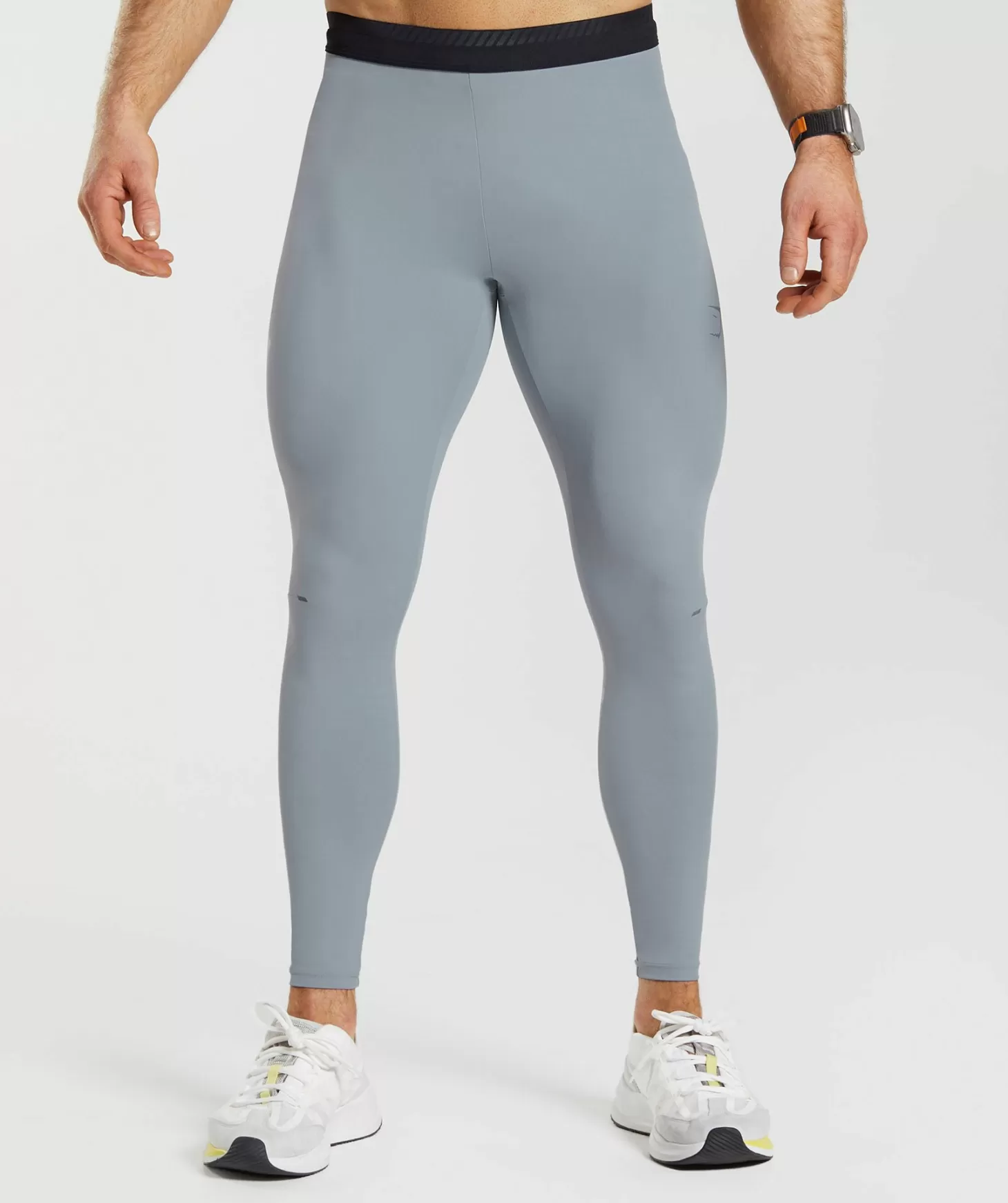 Gymshark Apex Run Tights