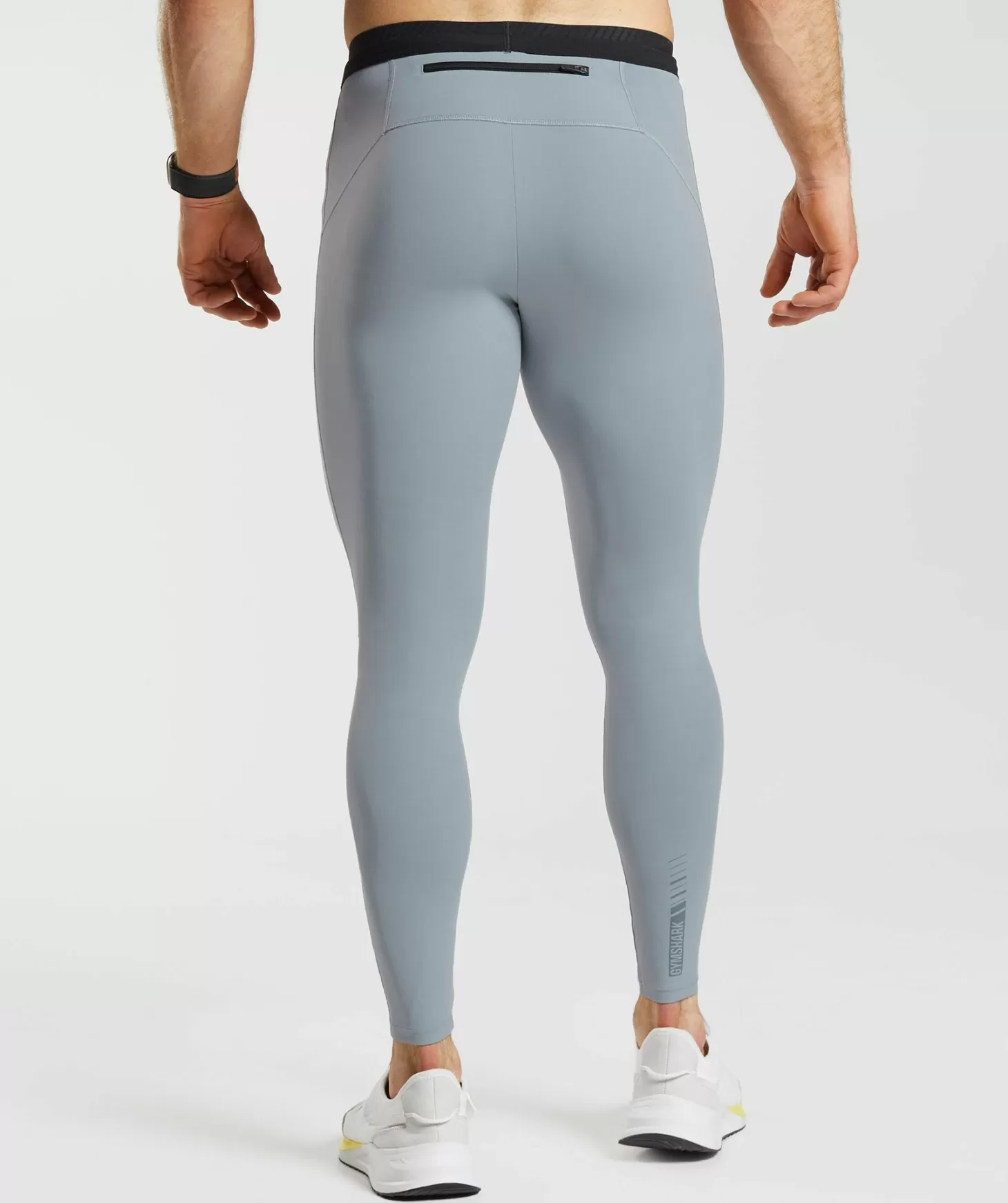 Gymshark Apex Run Tights