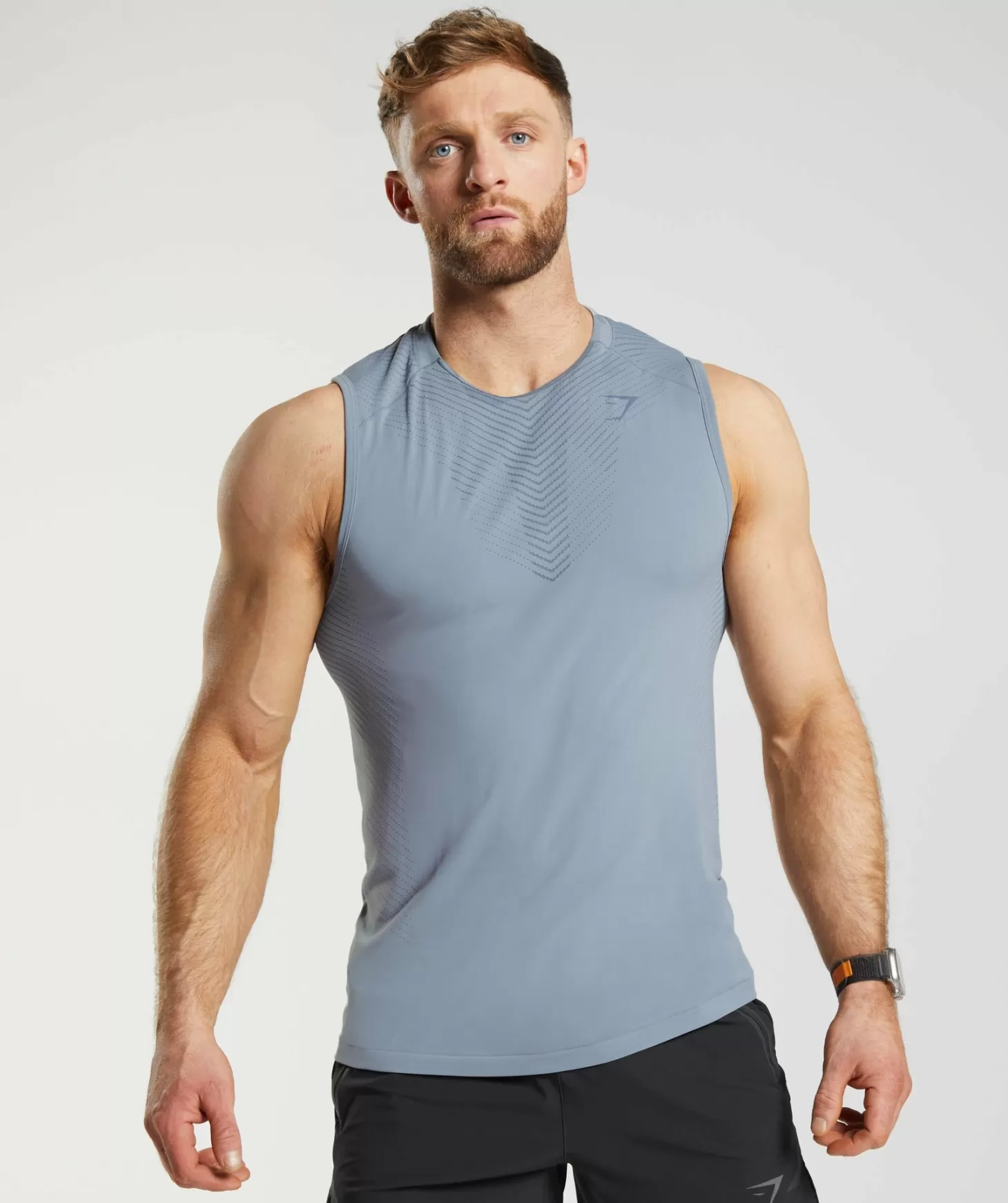 Gymshark Apex Tank