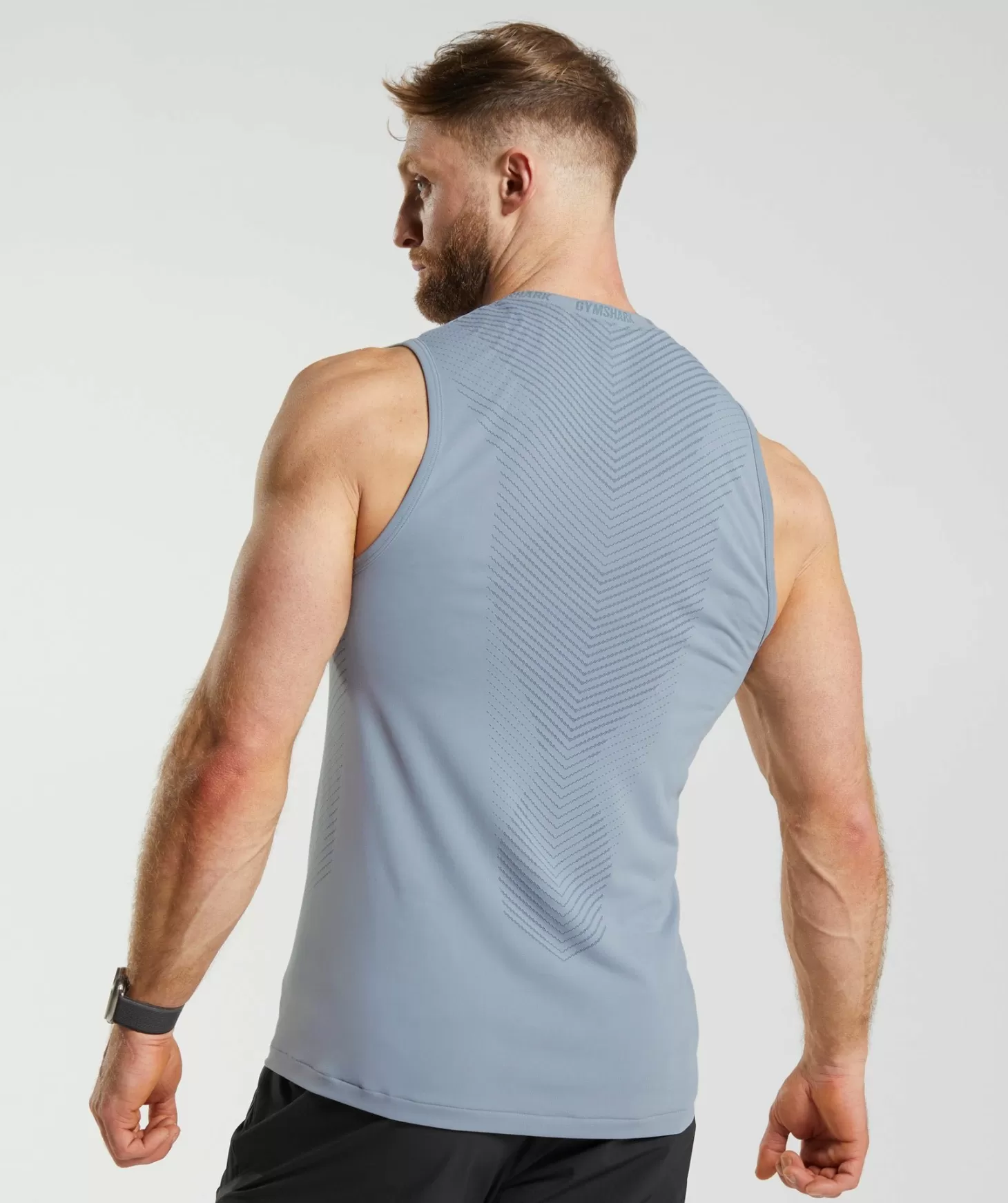 Gymshark Apex Tank