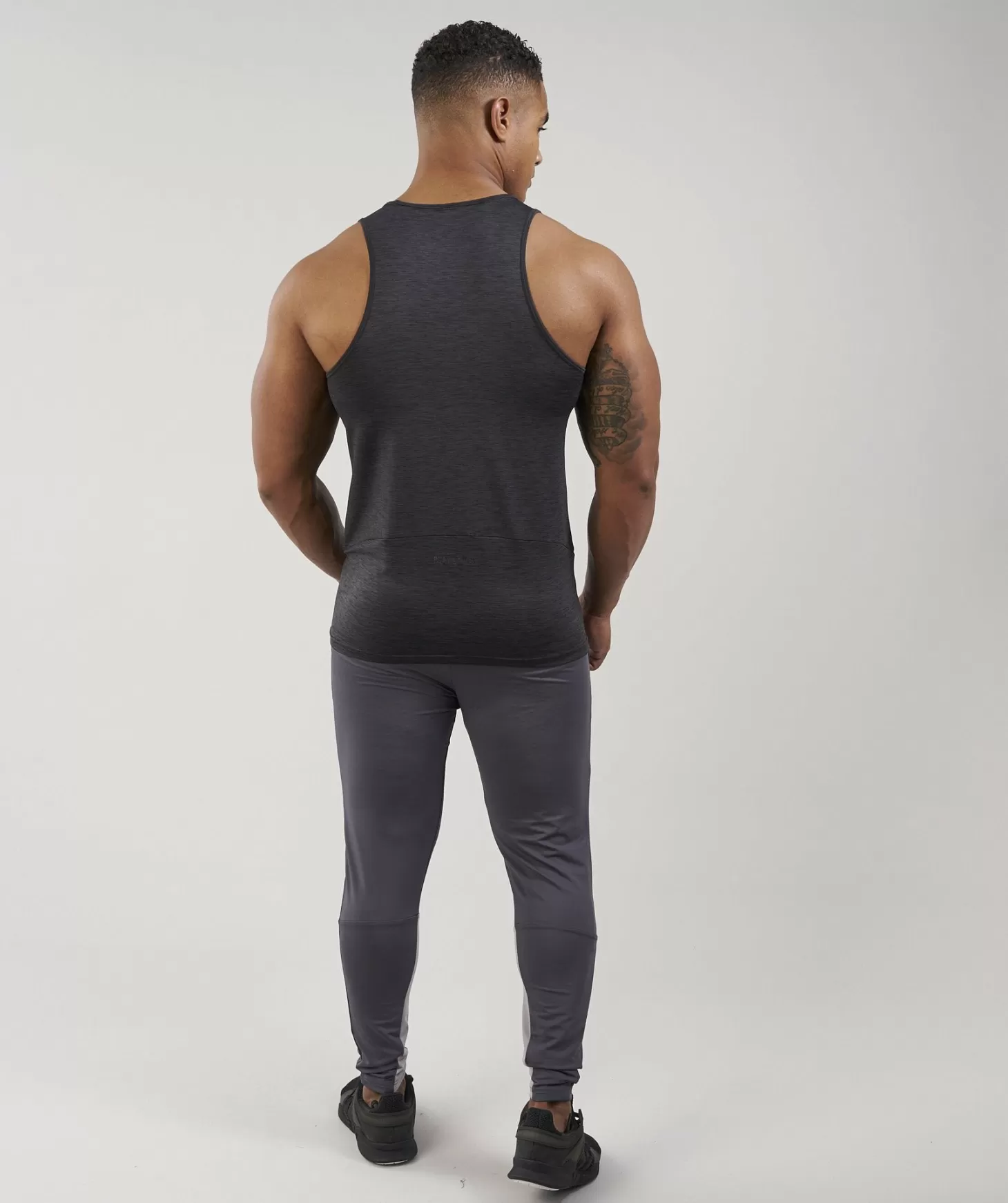 Gymshark Apex Tank