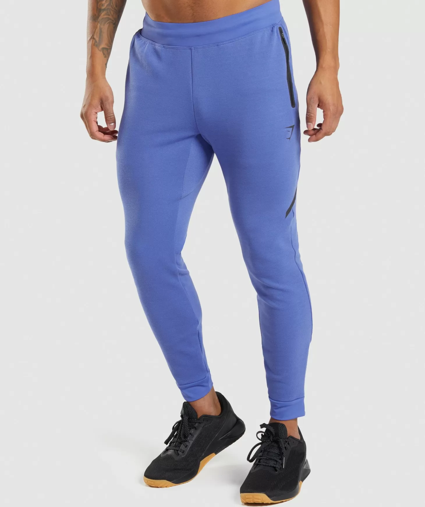 Gymshark Apex Technical Joggers