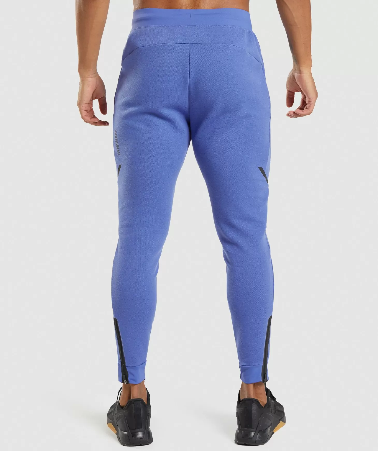 Gymshark Apex Technical Joggers