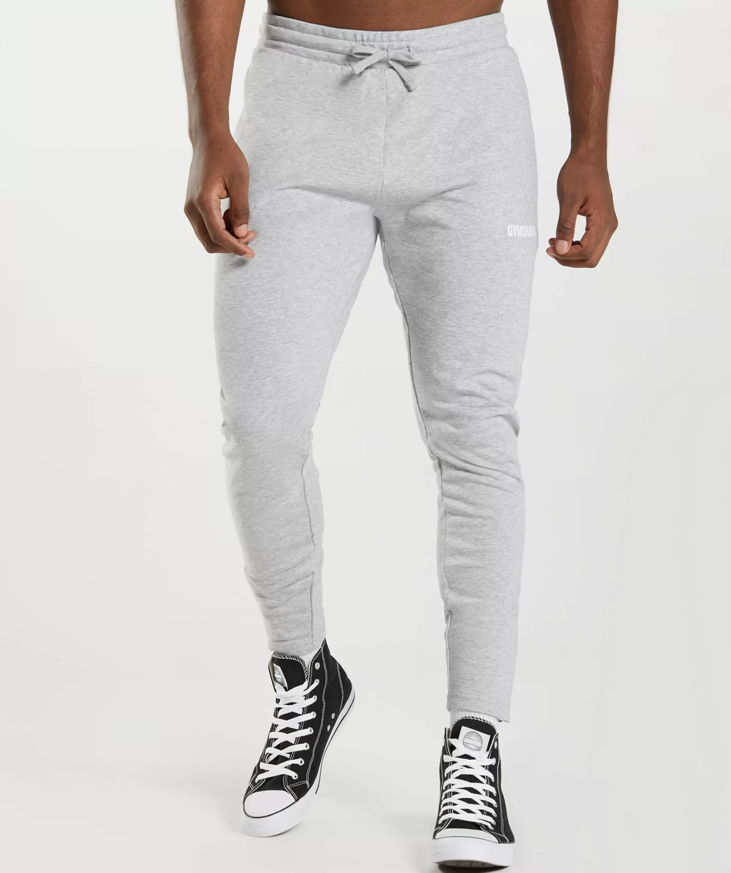 Gymshark Apollo Joggers