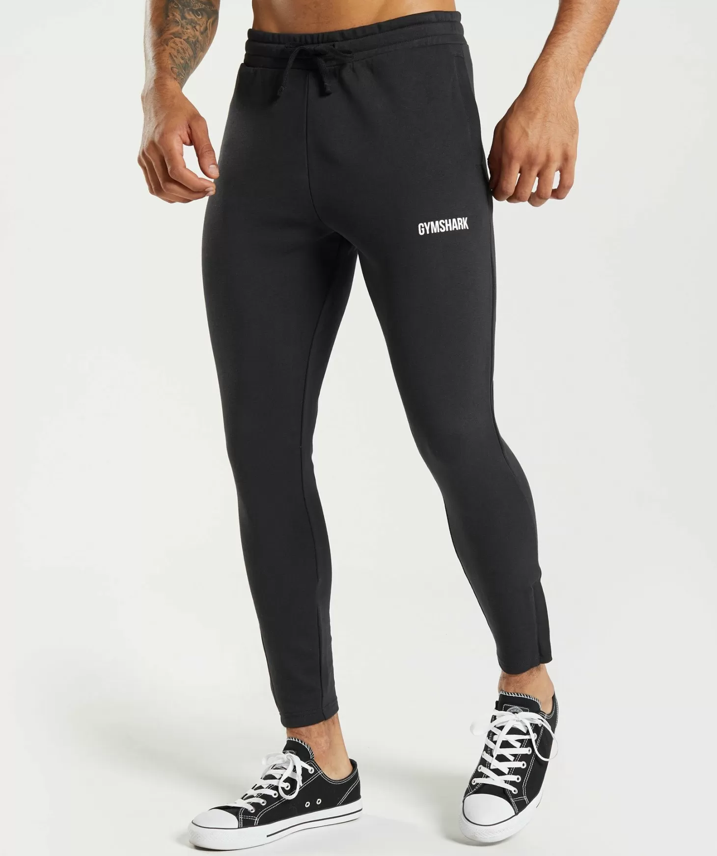 Gymshark Apollo Joggers