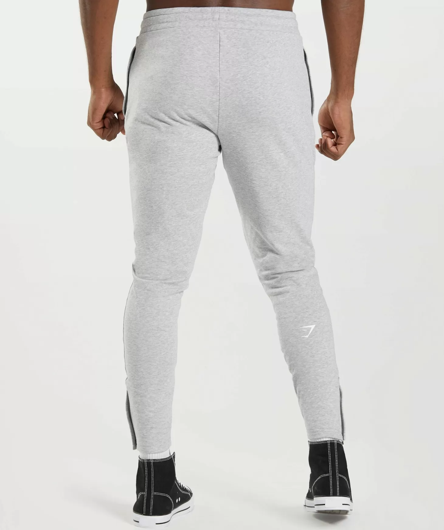 Gymshark Apollo Joggers