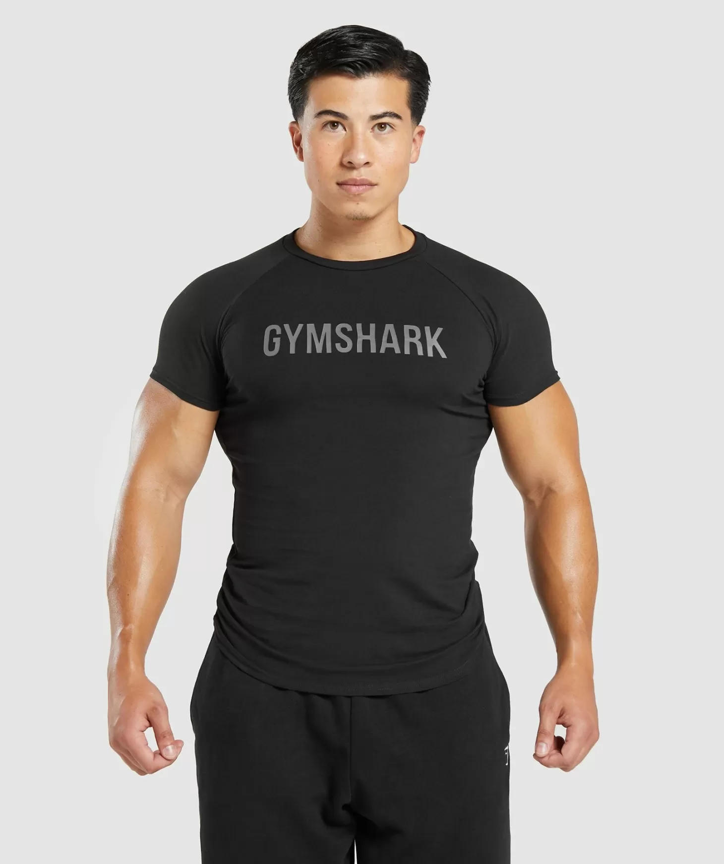 Gymshark Apollo T-Shirt