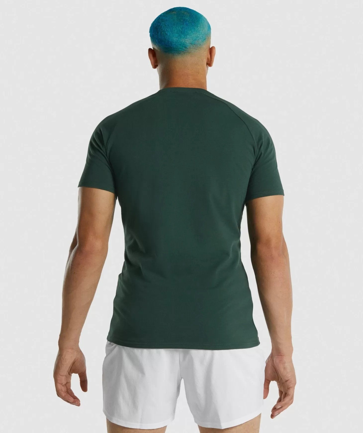 Gymshark Apollo T-Shirt