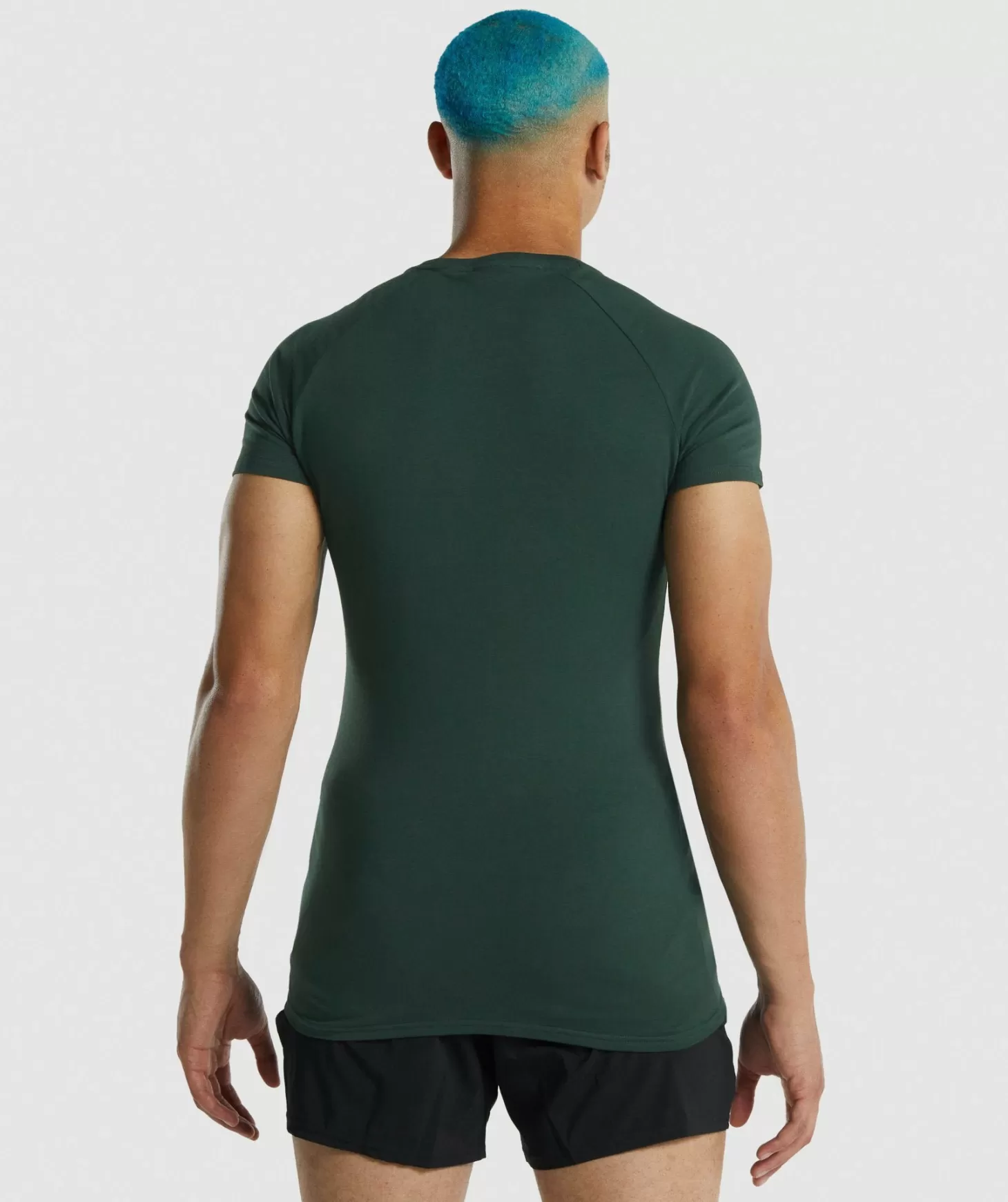 Gymshark Apollo T-Shirt