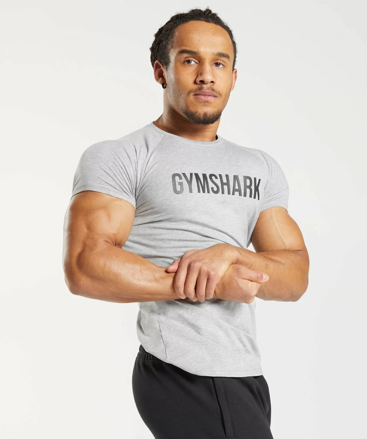 Gymshark Apollo T-Shirt