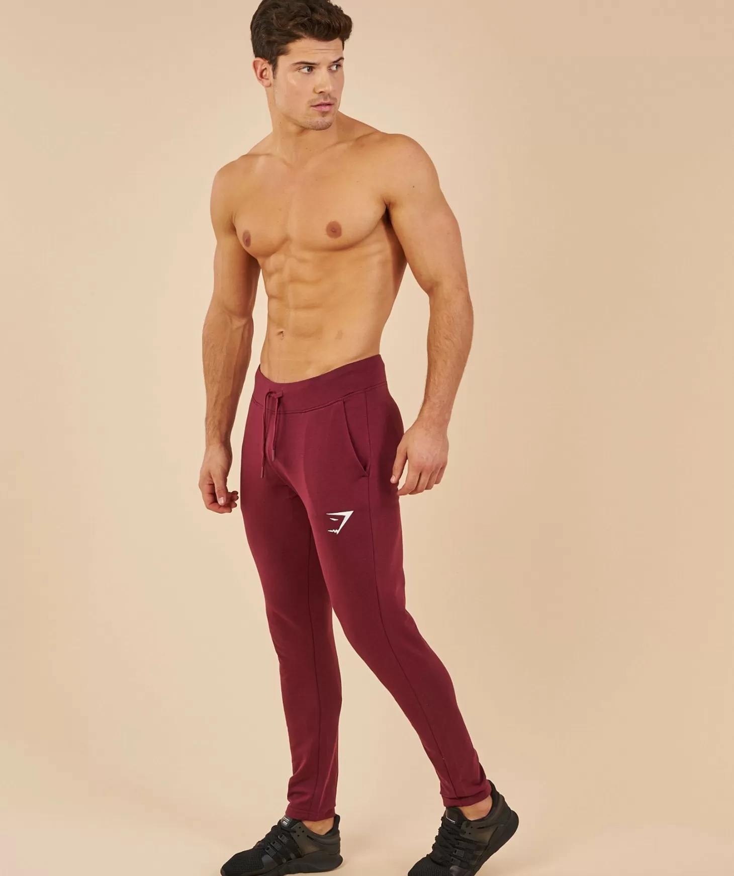 Gymshark Ark Bottoms