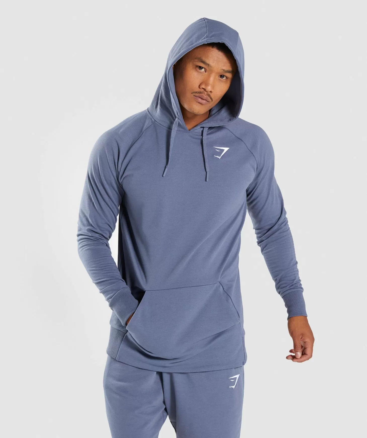 Gymshark Ark Hoodie