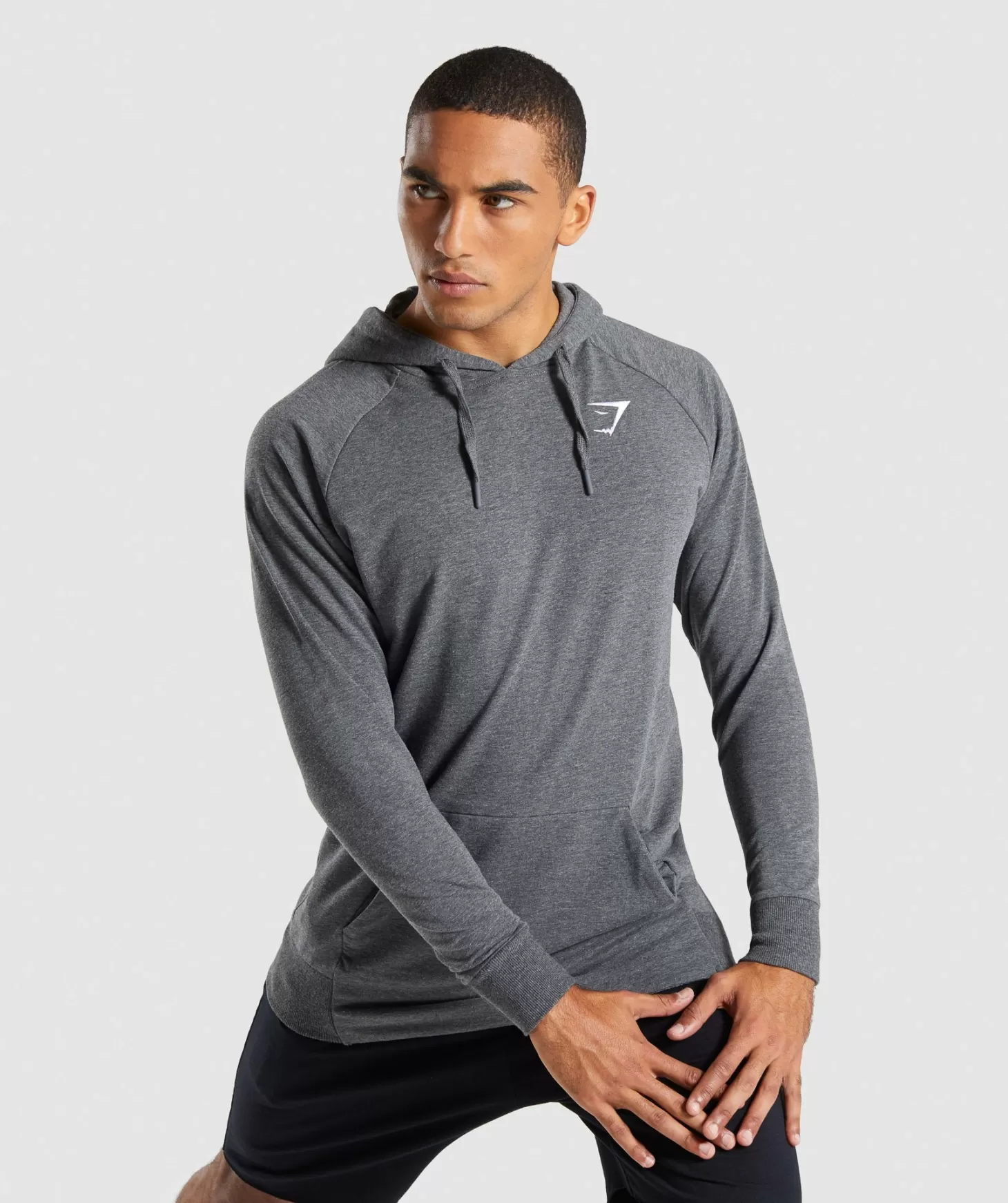 Gymshark Ark Hoodie