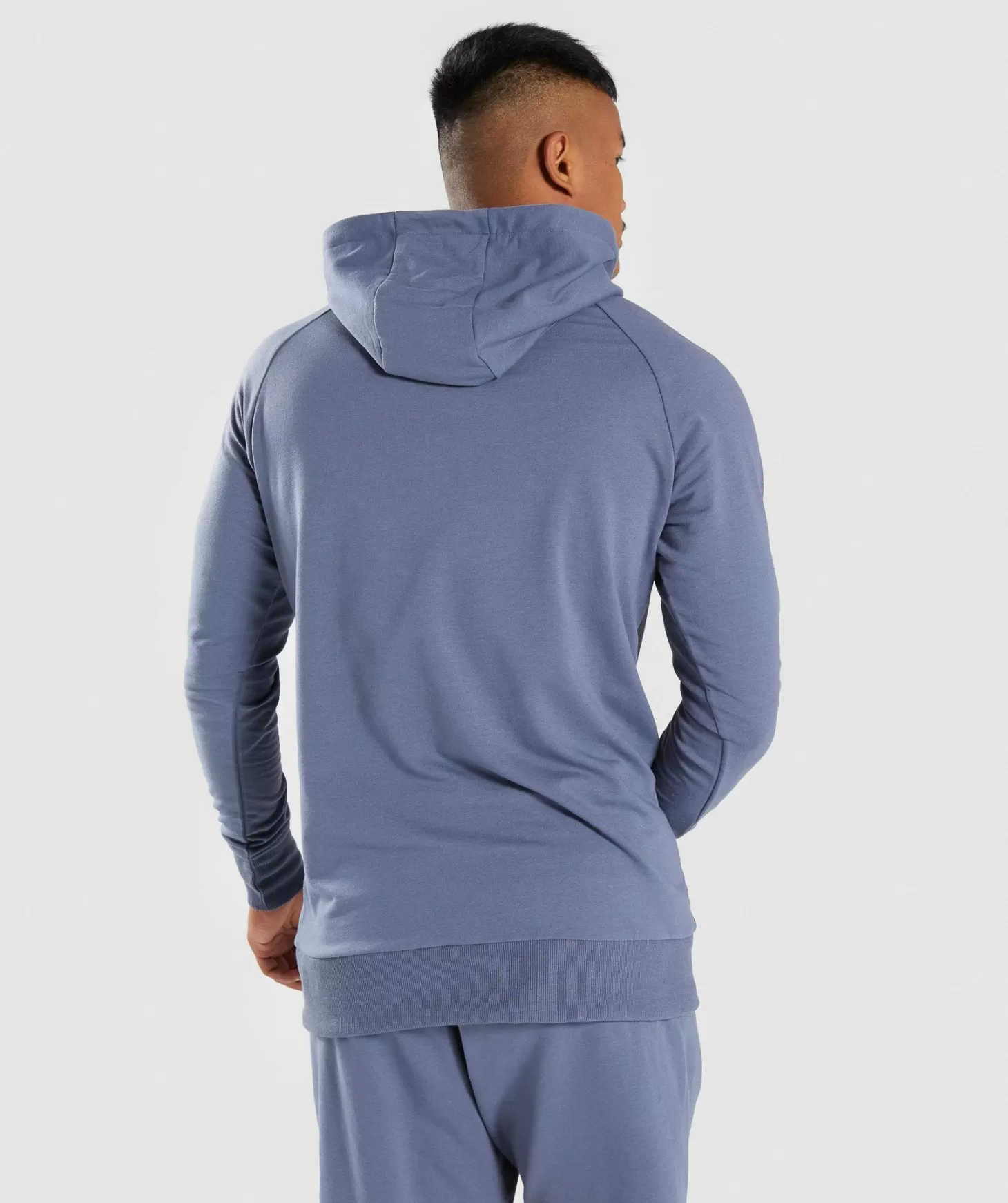 Gymshark Ark Hoodie