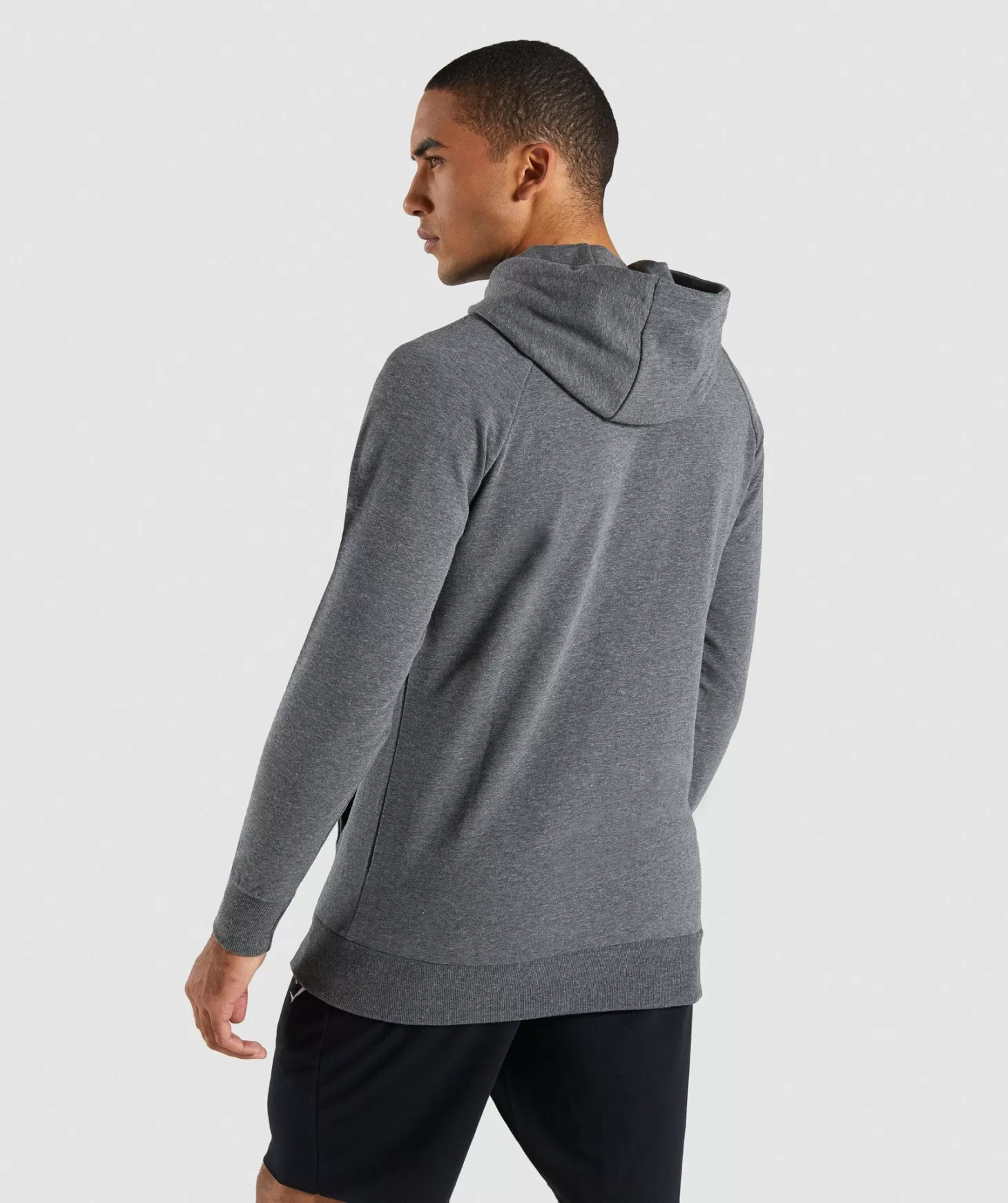 Gymshark Ark Hoodie