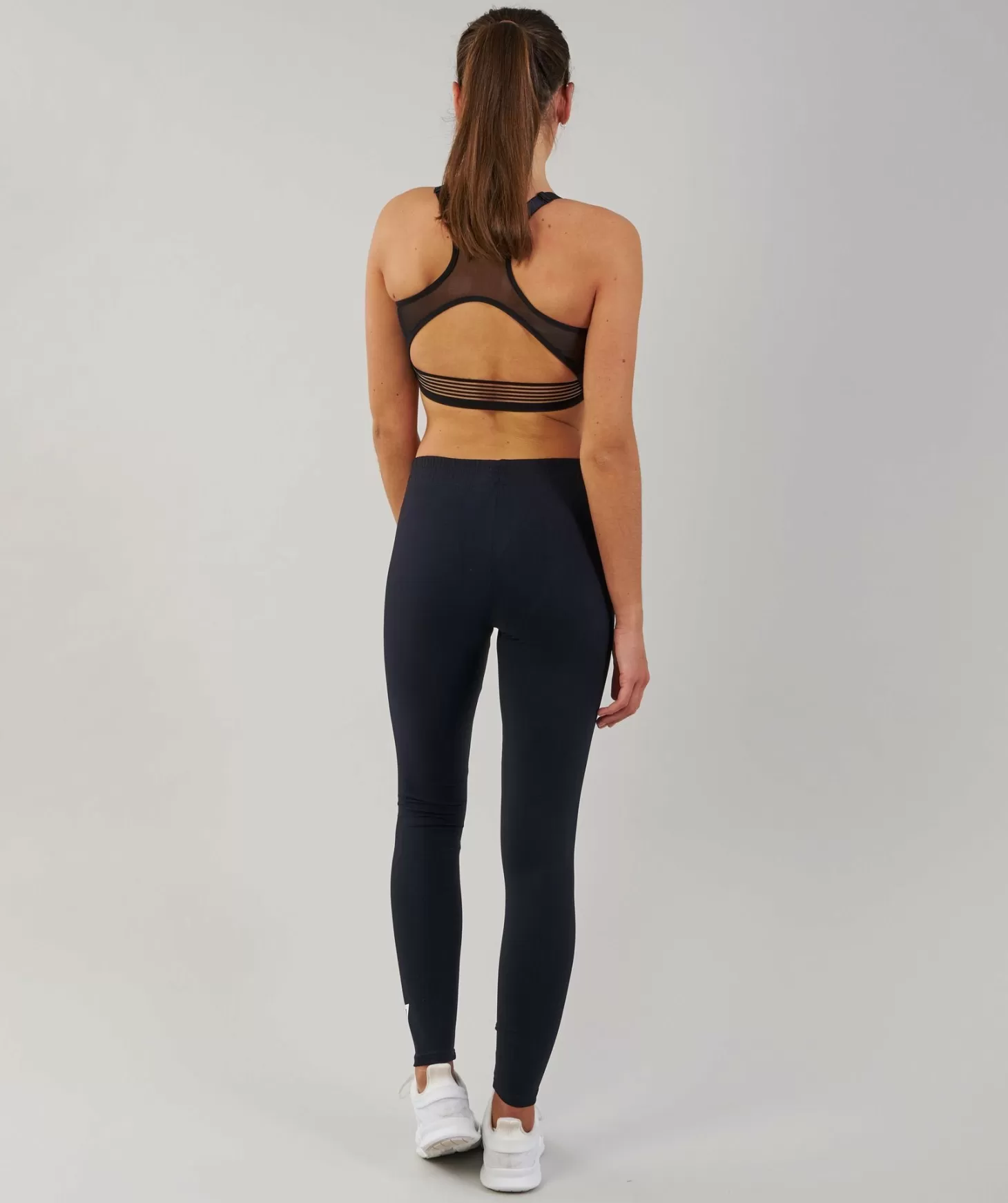 Gymshark Ark Jersey Leggings