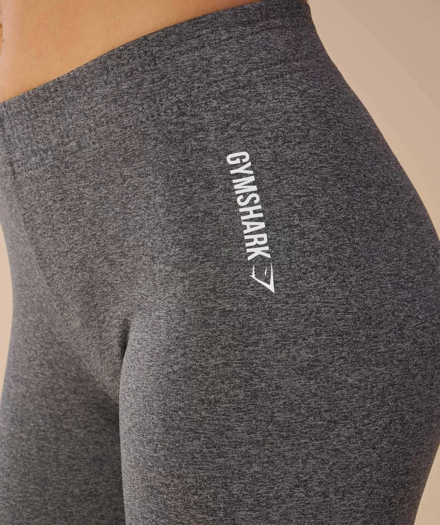 Gymshark Ark Jersey Leggings