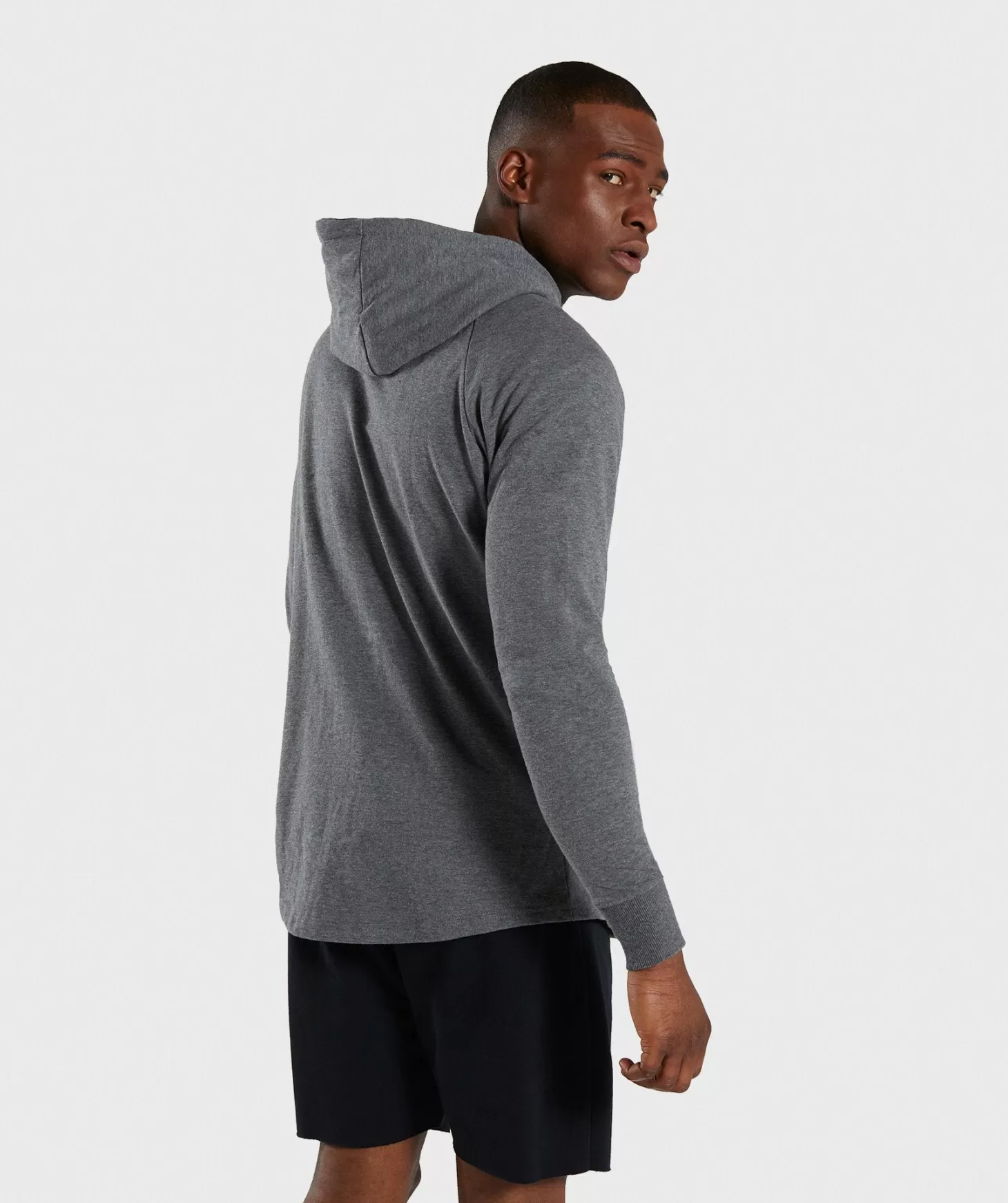 Gymshark Ark Zip Hoodie