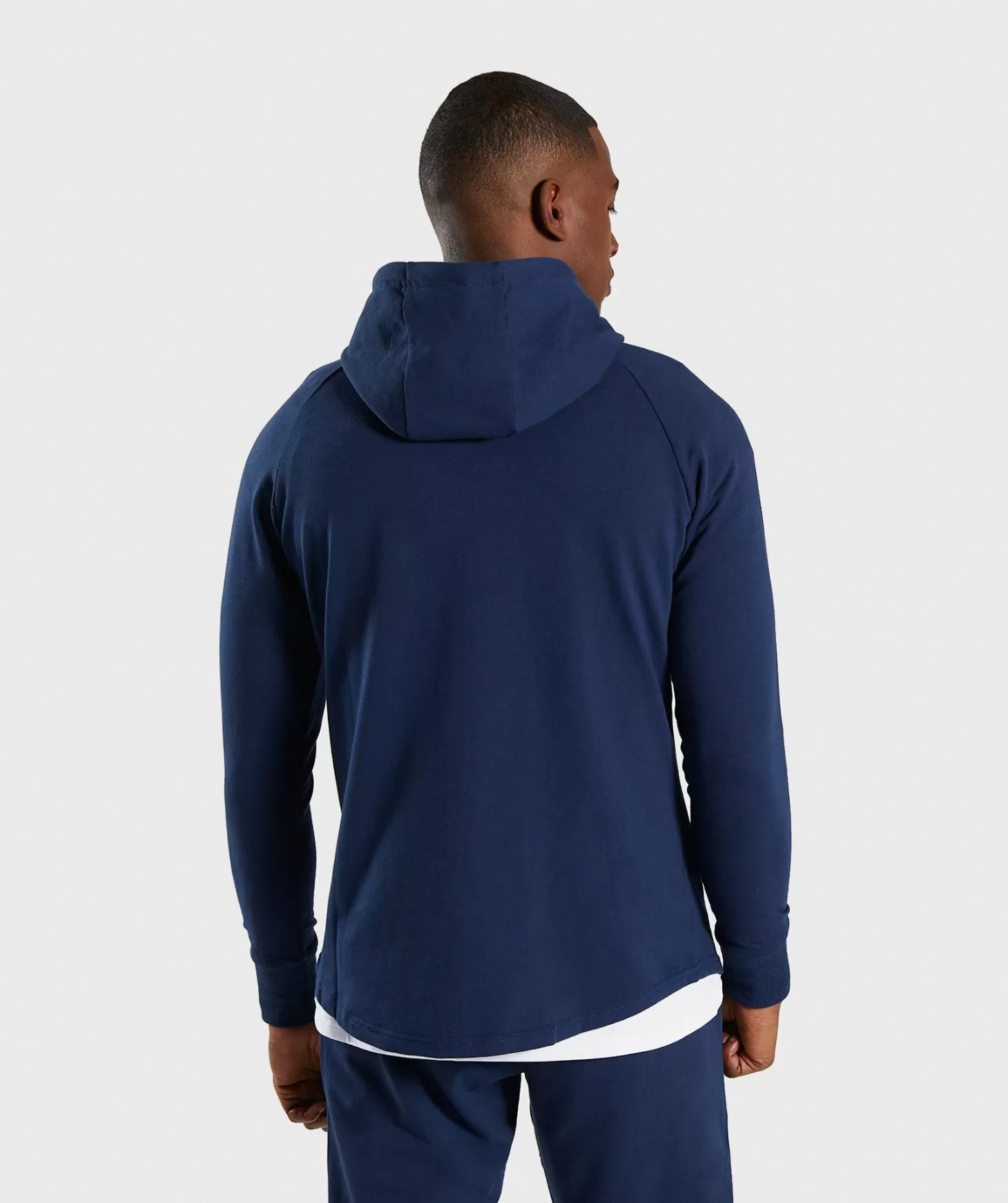 Gymshark Ark Zip Hoodie