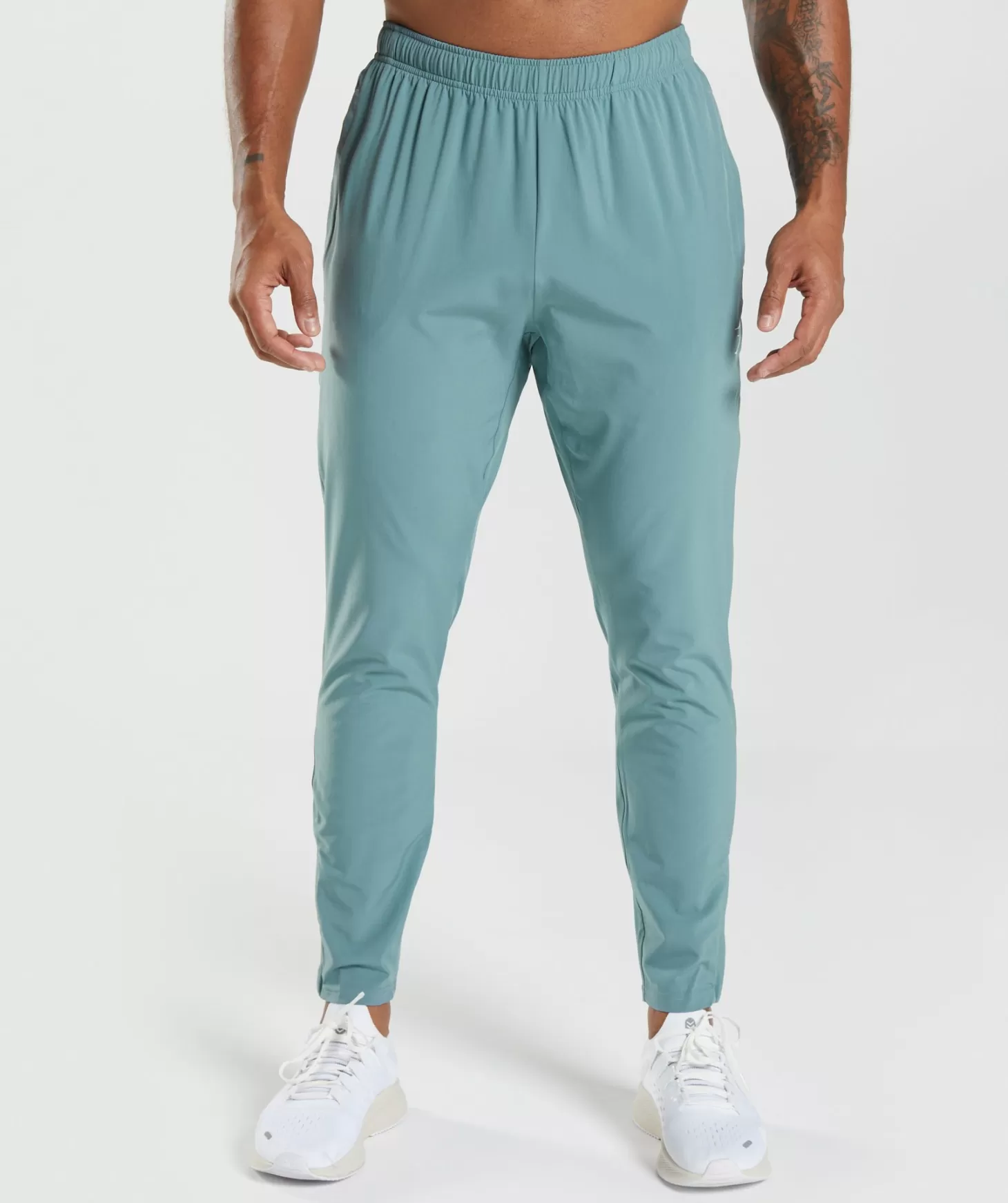 Gymshark Arrival Joggers