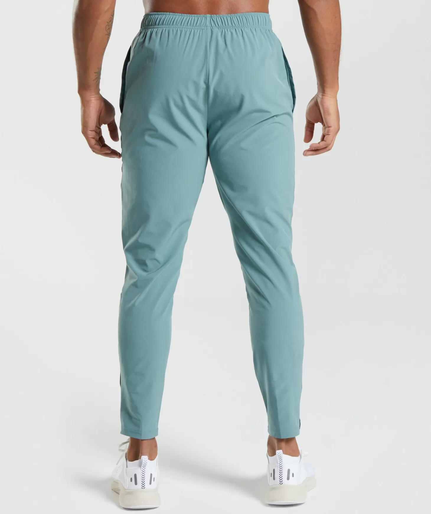 Gymshark Arrival Joggers