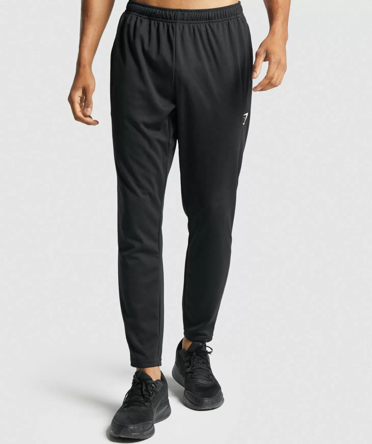 Gymshark Arrival Knit Joggers