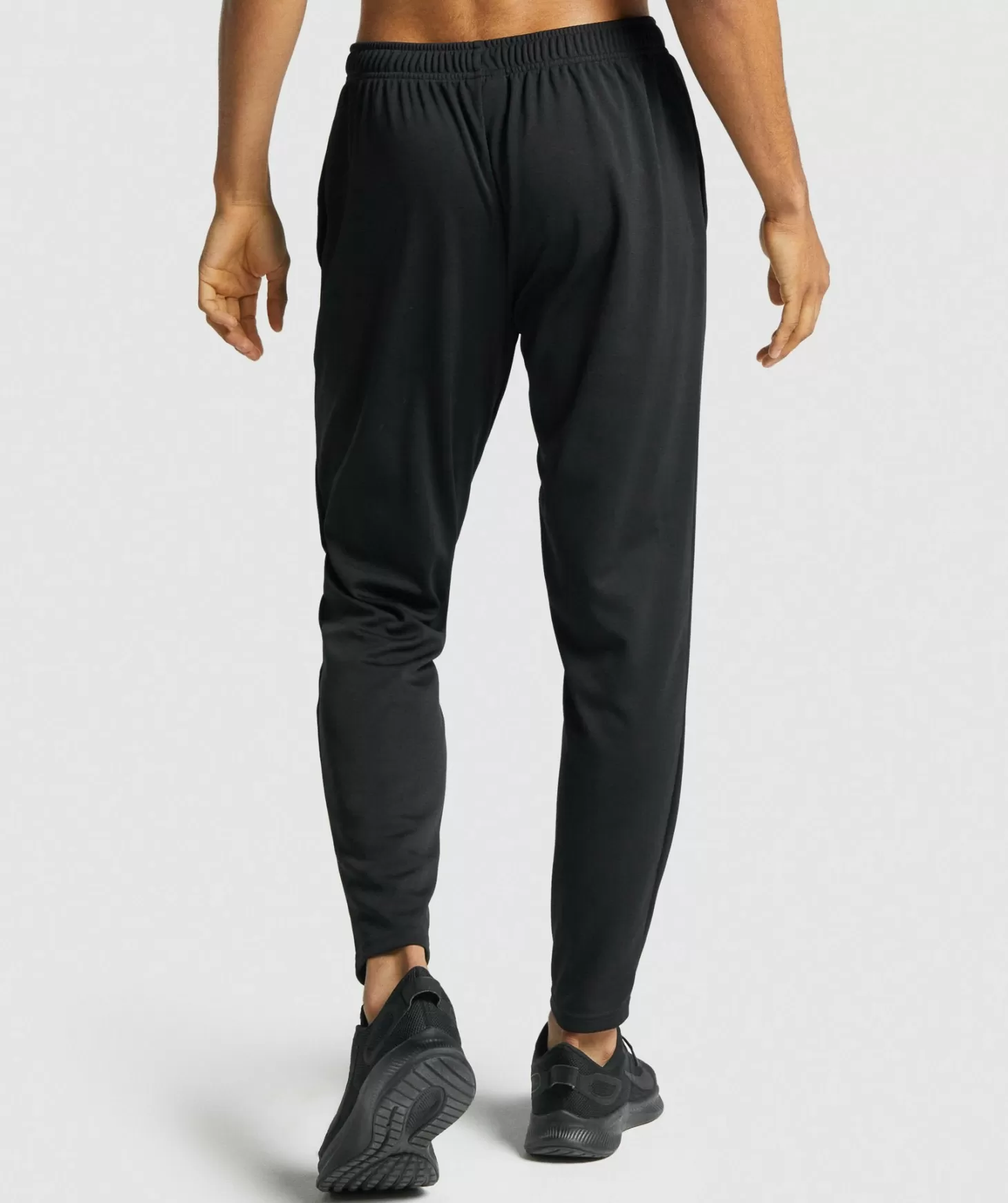 Gymshark Arrival Knit Joggers