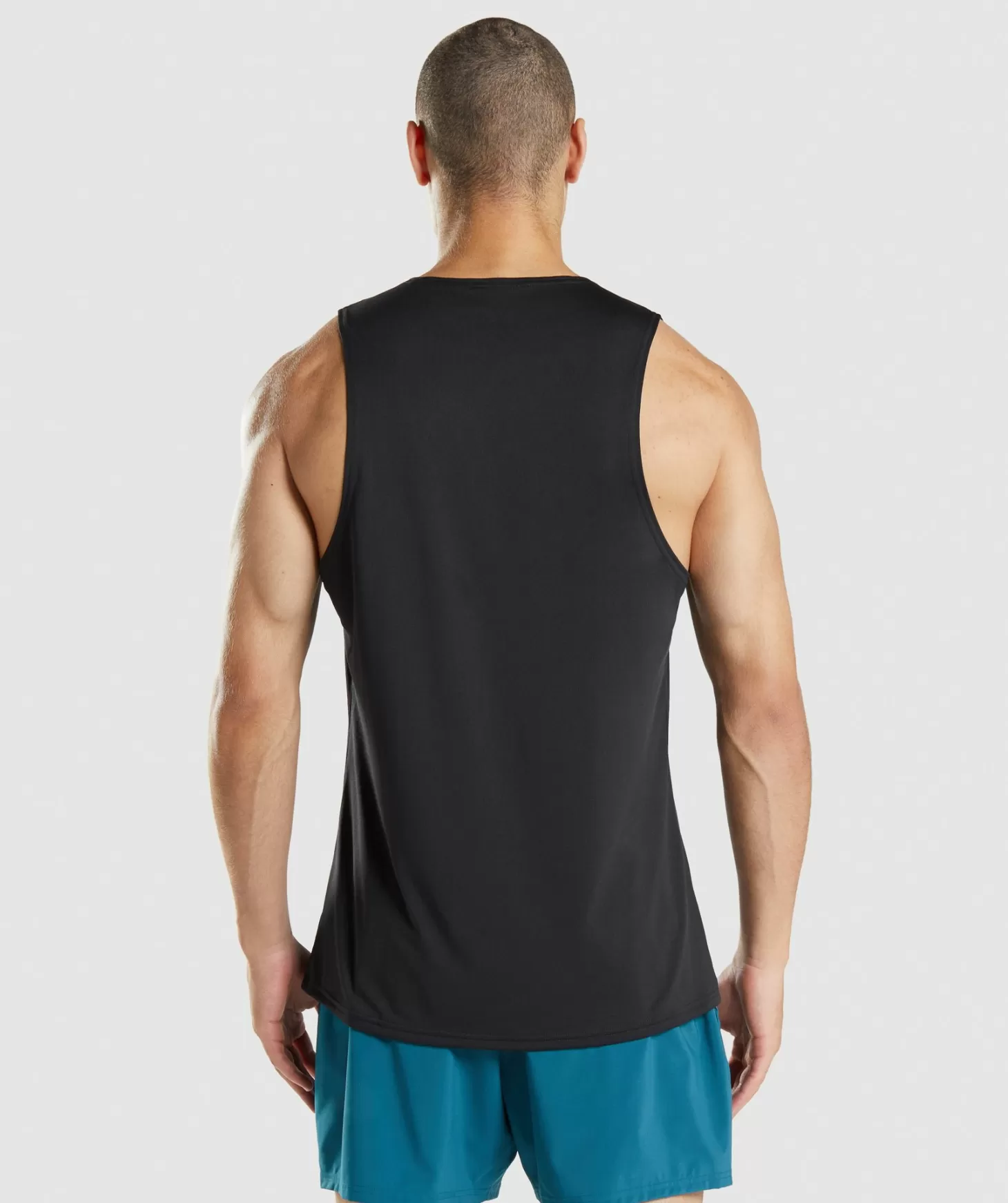 Gymshark Arrival Tank