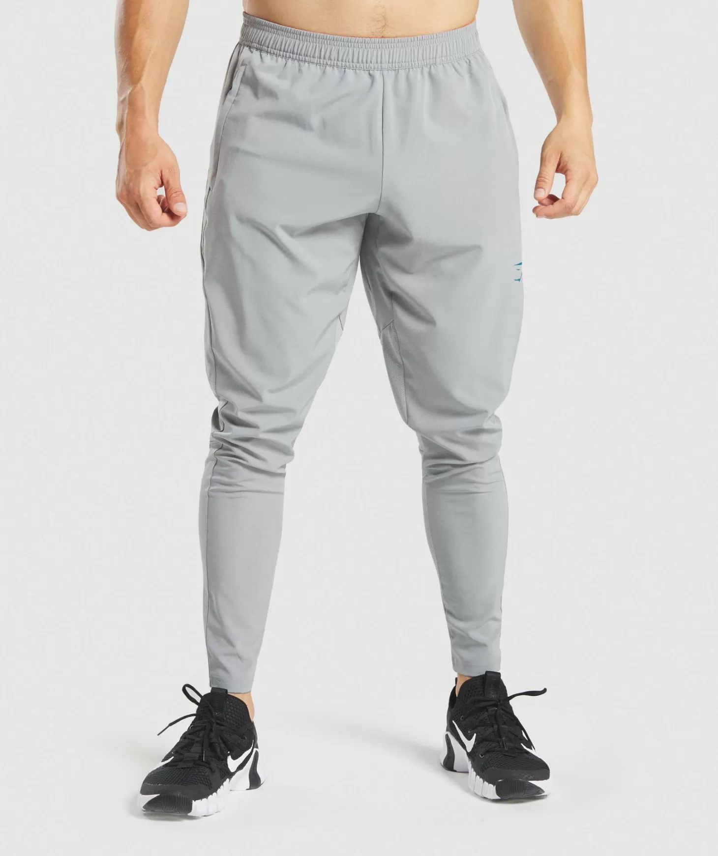 Gymshark Aspect Joggers