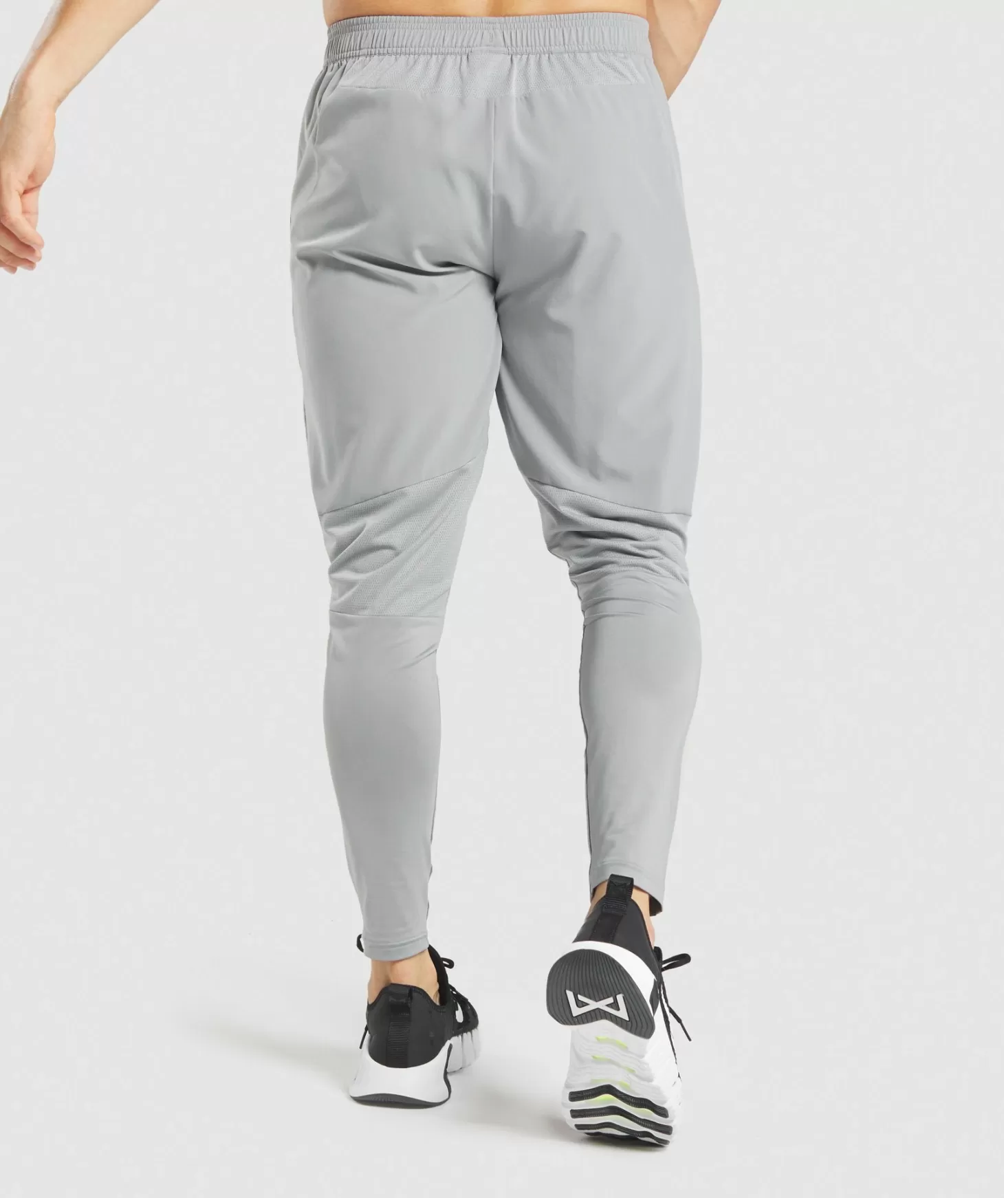 Gymshark Aspect Joggers