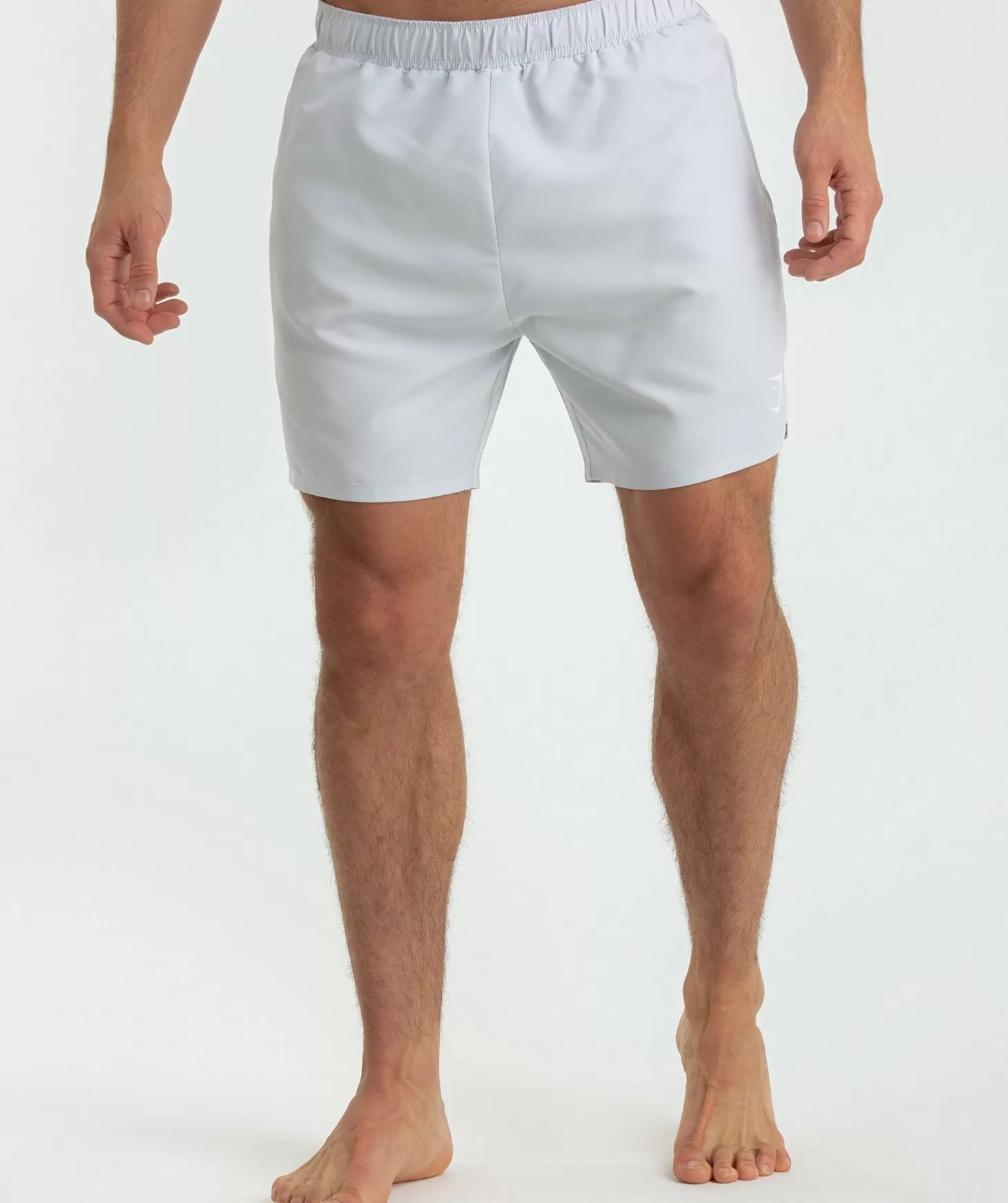 Gymshark Atlantic Swim Shorts