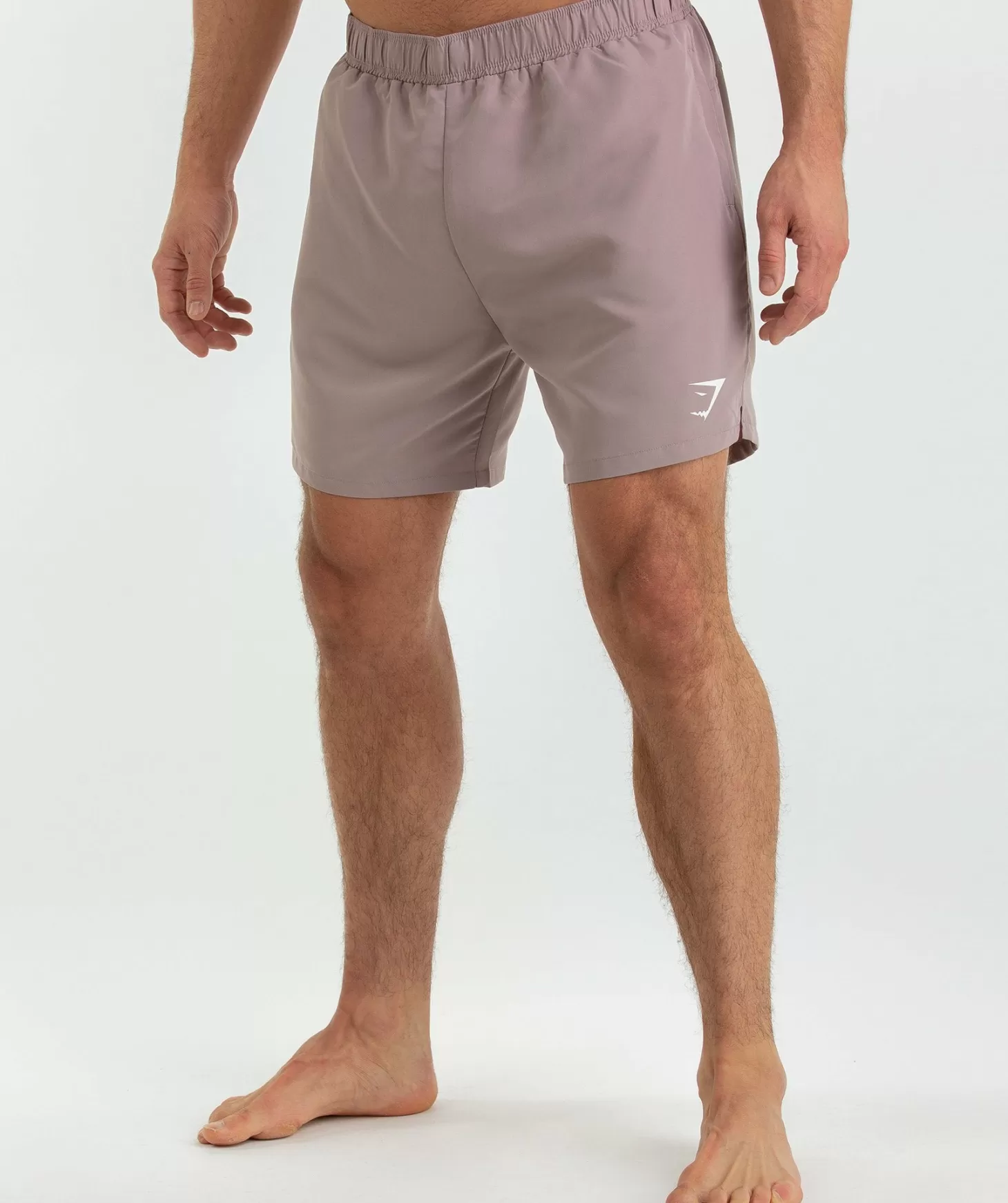 Gymshark Atlantic Swim Shorts