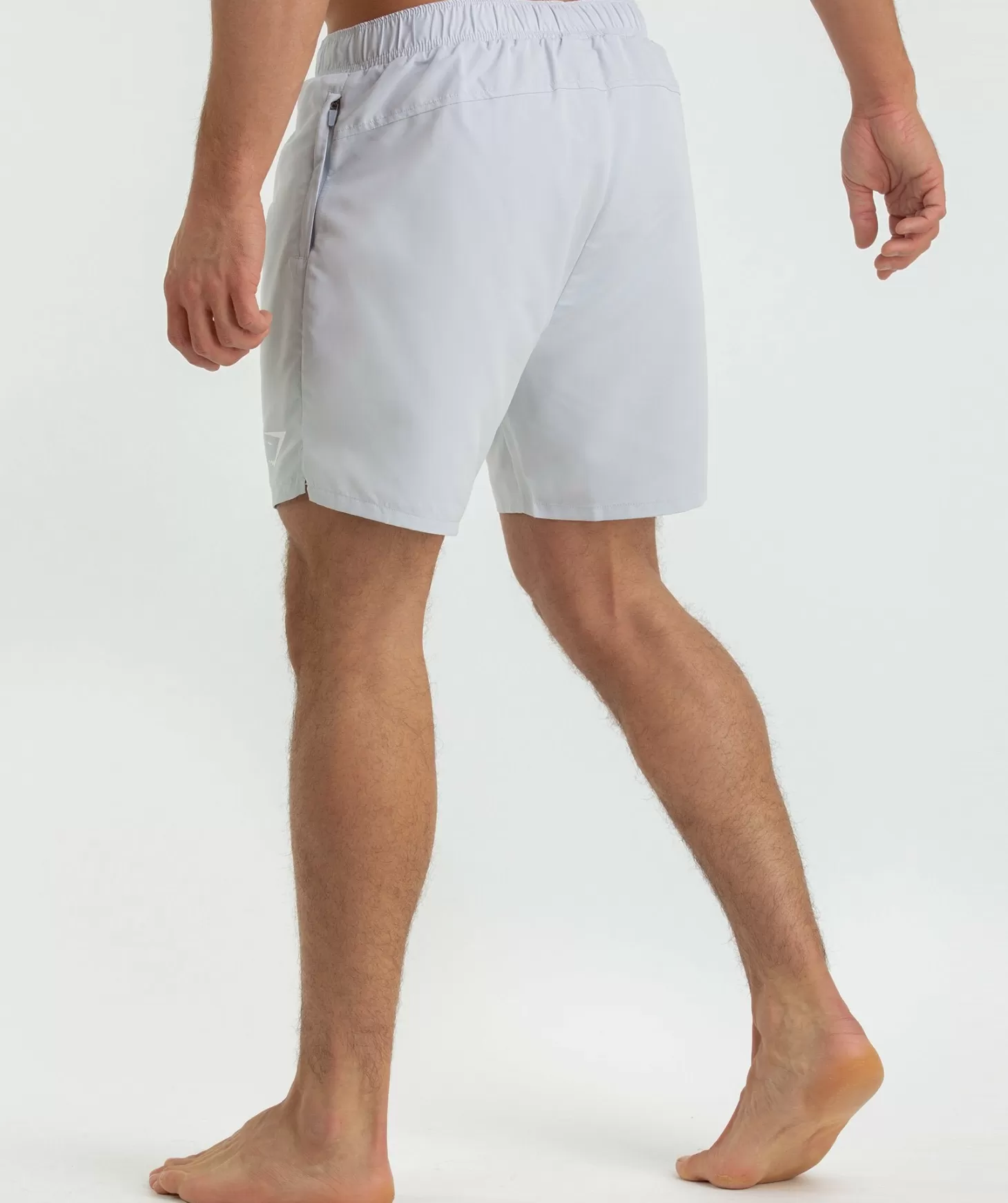 Gymshark Atlantic Swim Shorts