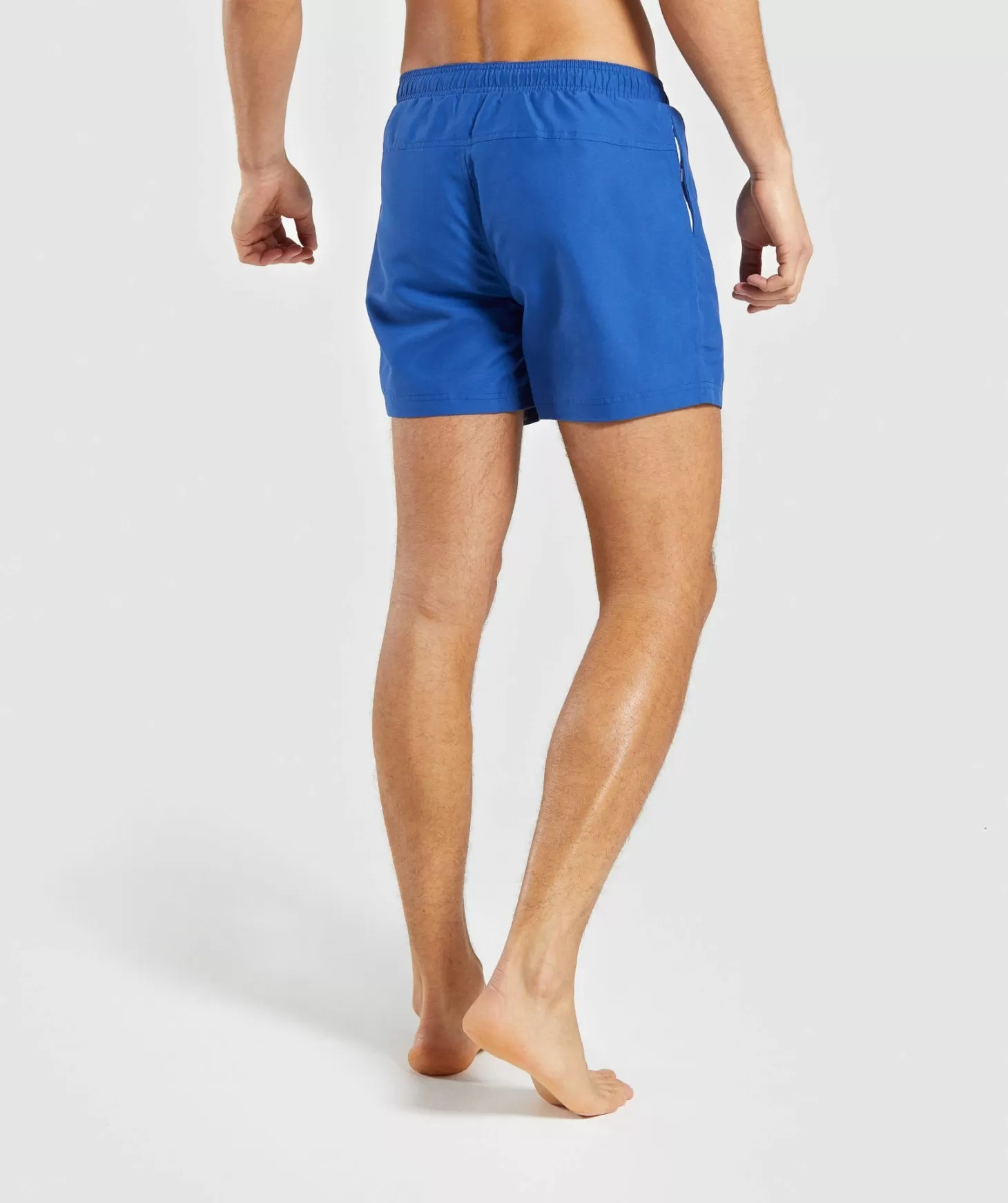 Gymshark Atlantic Swim Shorts