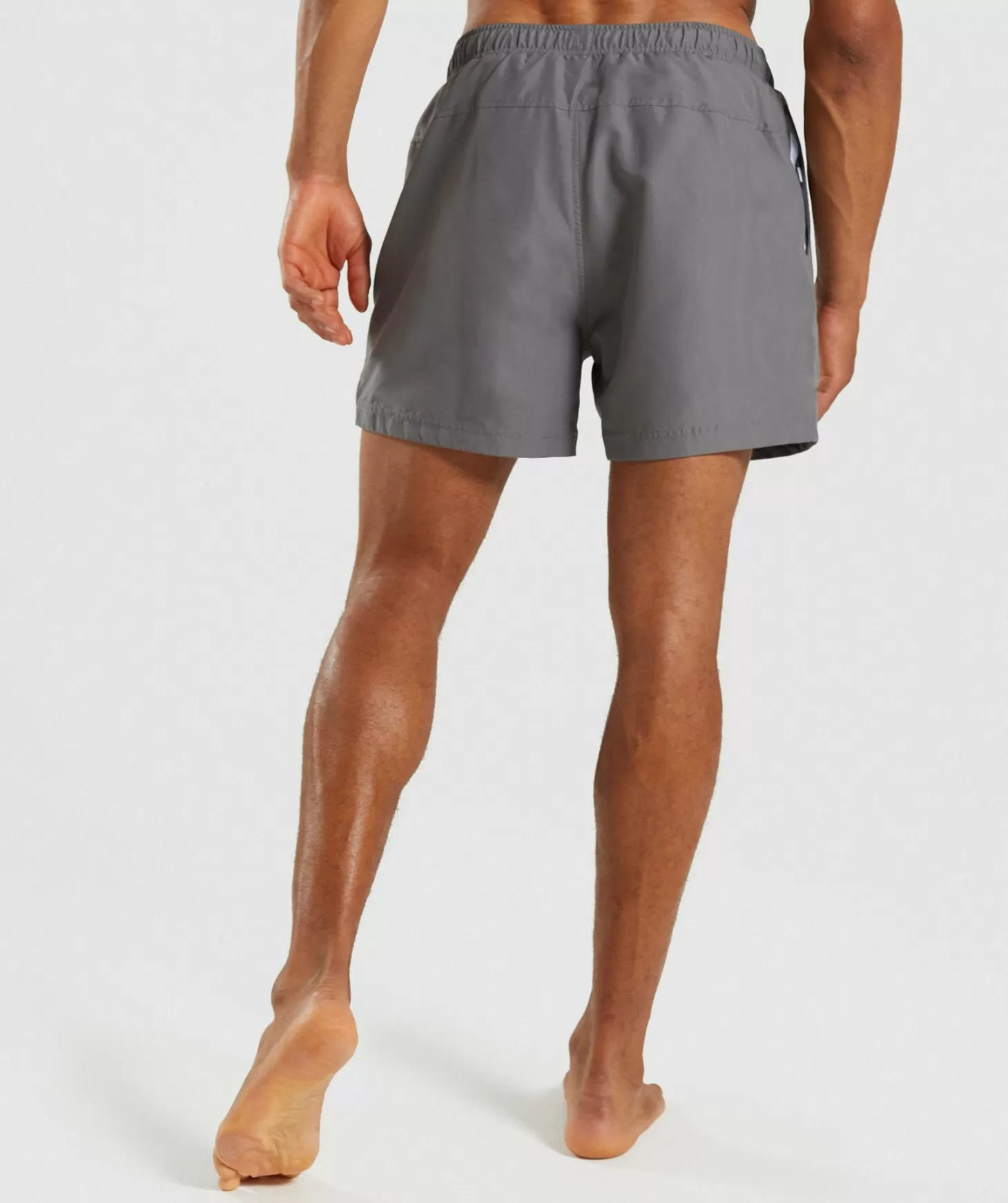 Gymshark Atlantic Swim Shorts