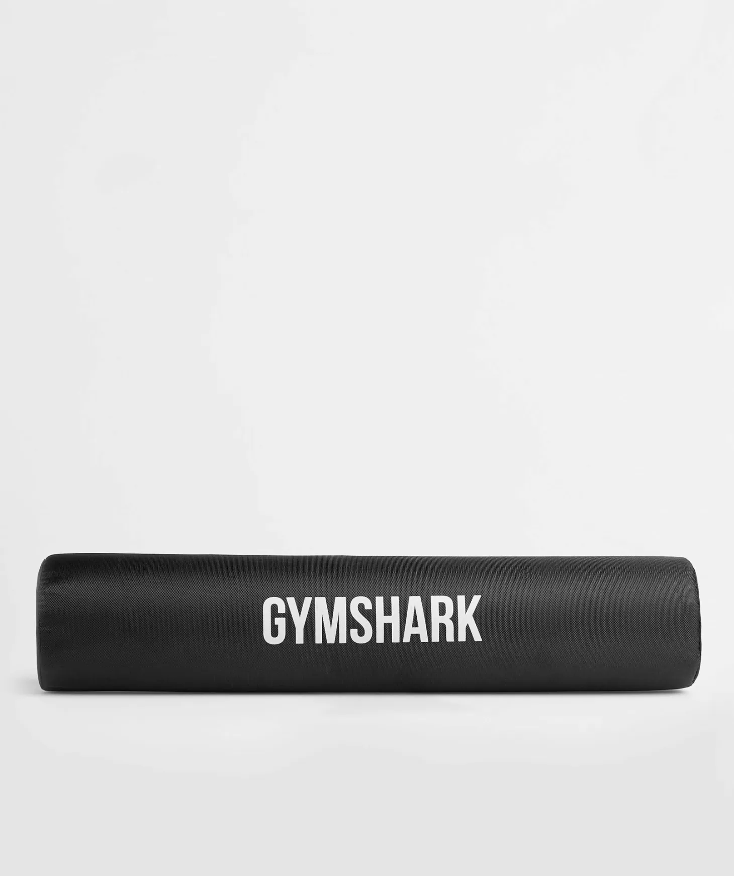 Alle Sportaccessoires | Gymshark Alle Sportaccessoires Barbell Pad