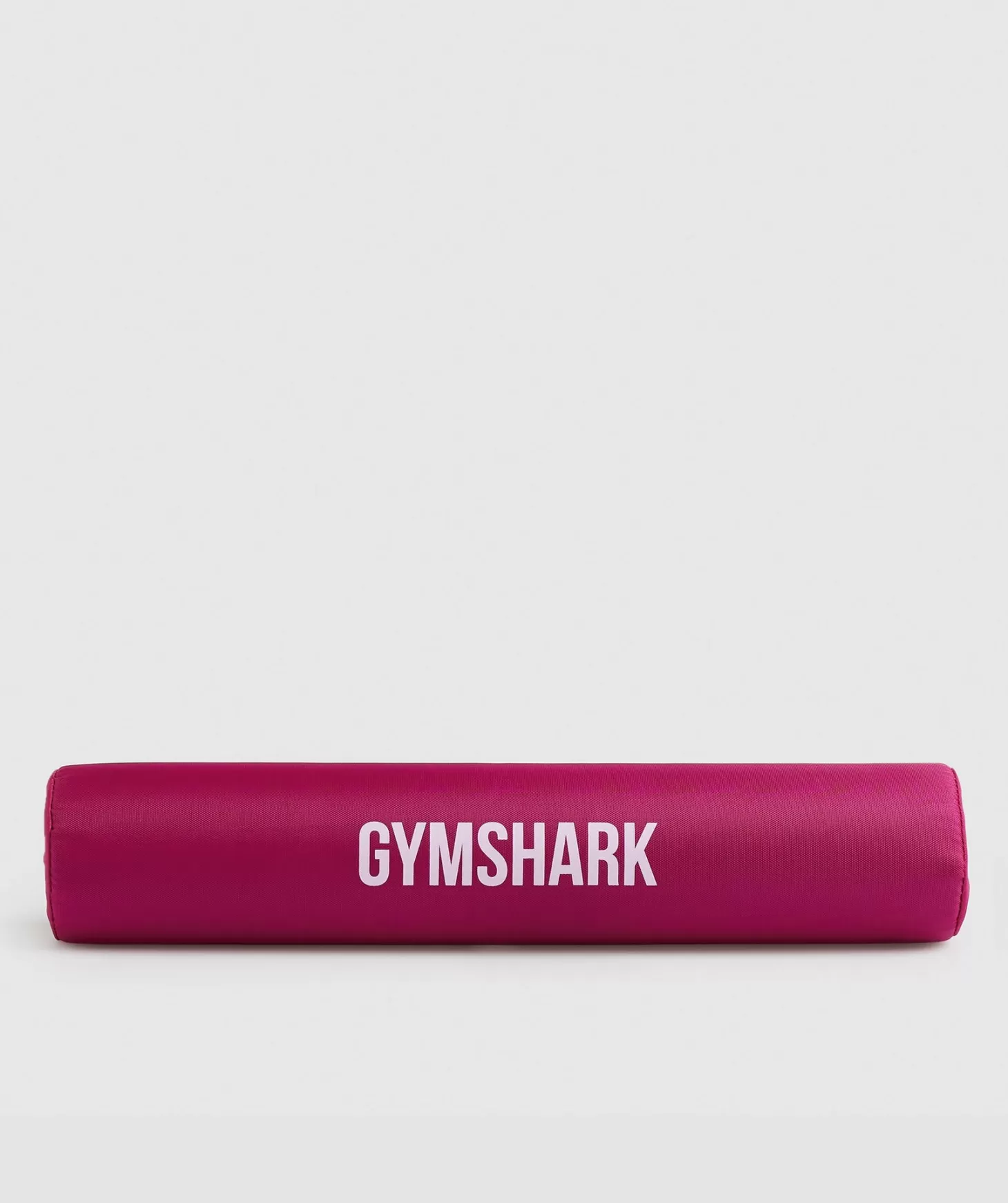 Alle Sportaccessoires | Gymshark Alle Sportaccessoires Barbell Pad