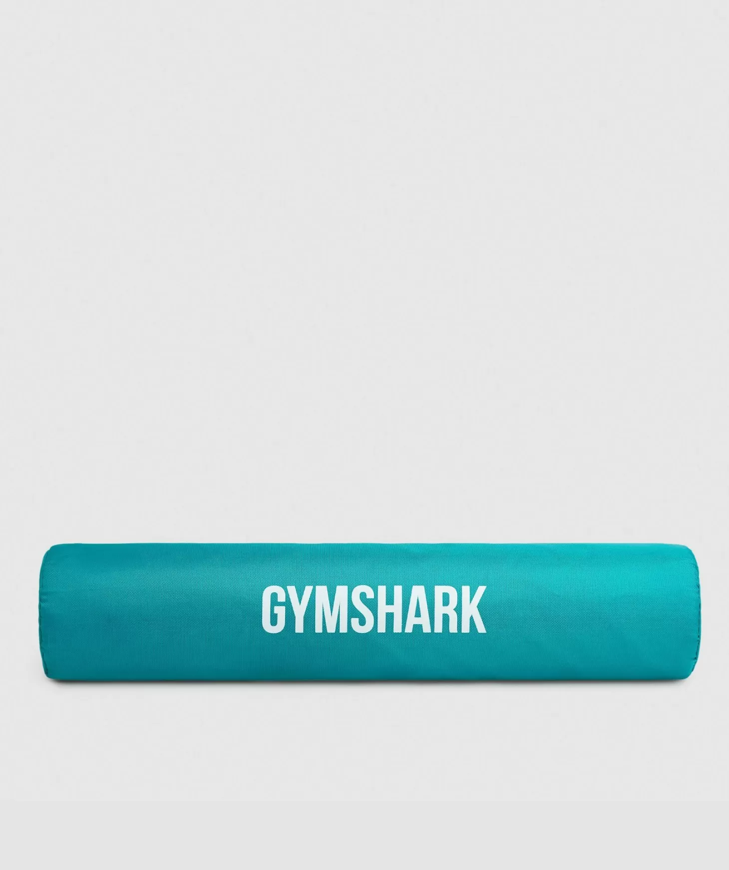 Alle Sportaccessoires | Gymshark Alle Sportaccessoires Barbell Pad