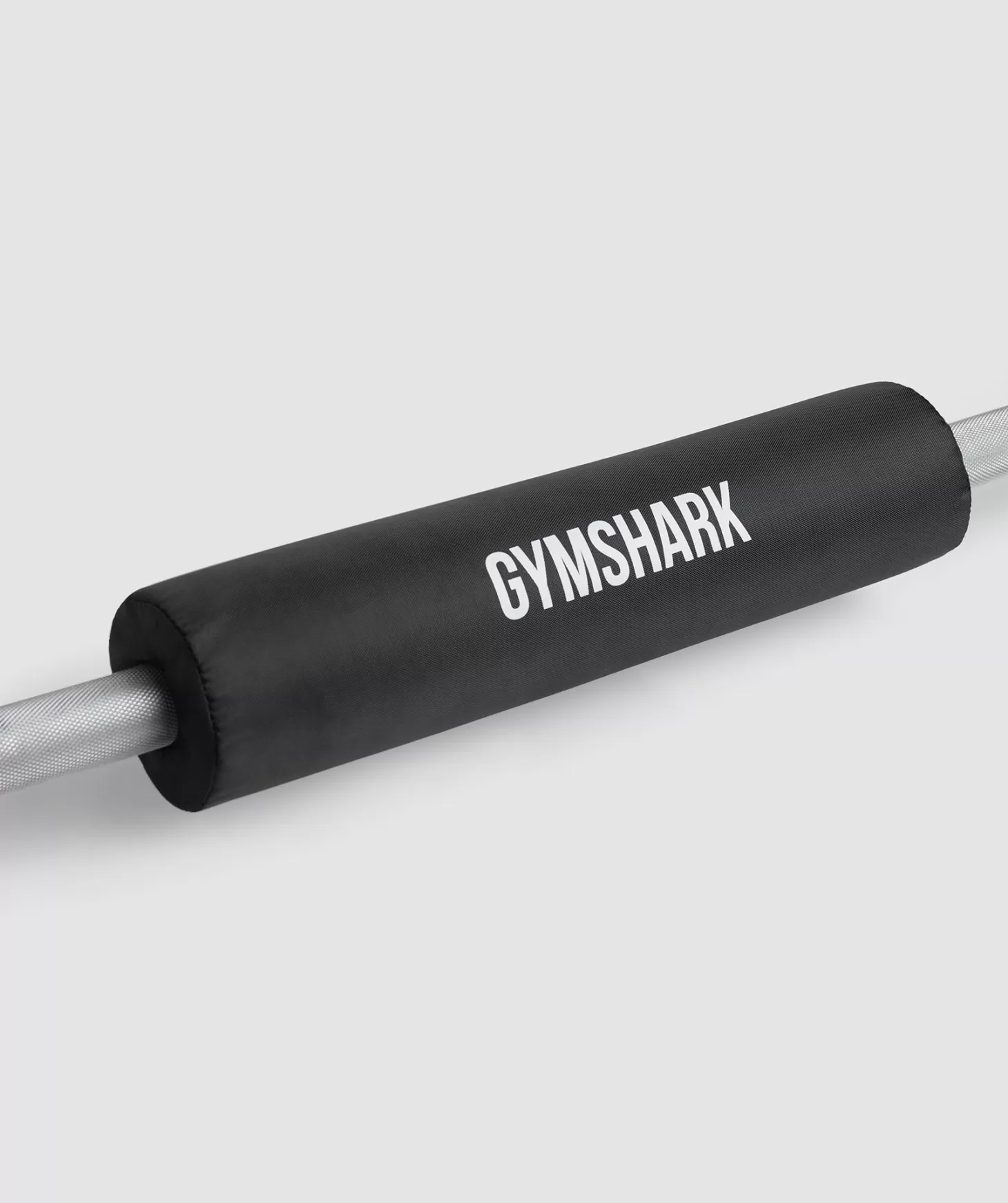 Alle Sportaccessoires | Gymshark Alle Sportaccessoires Barbell Pad