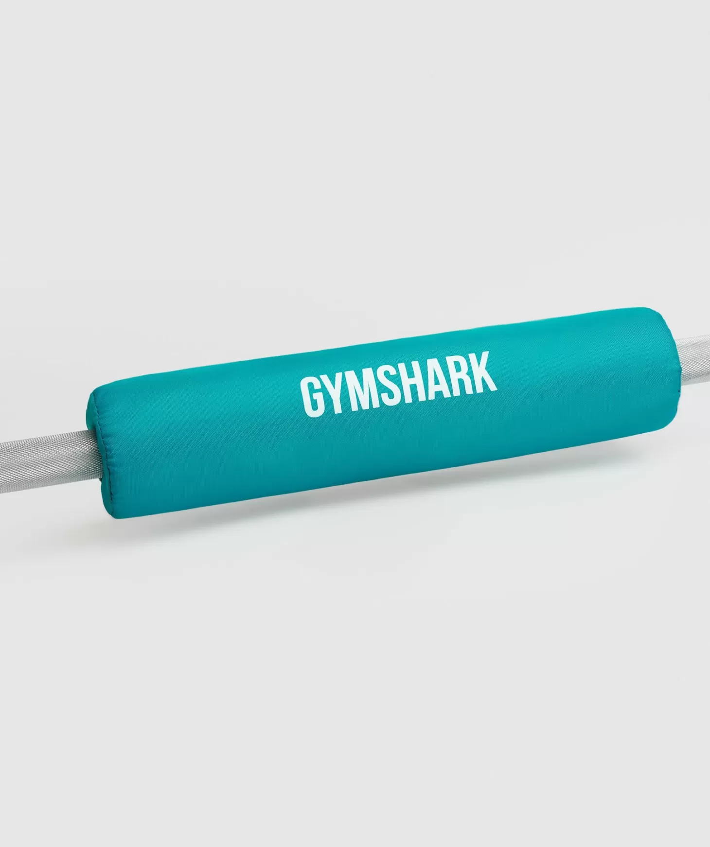 Alle Sportaccessoires | Gymshark Alle Sportaccessoires Barbell Pad