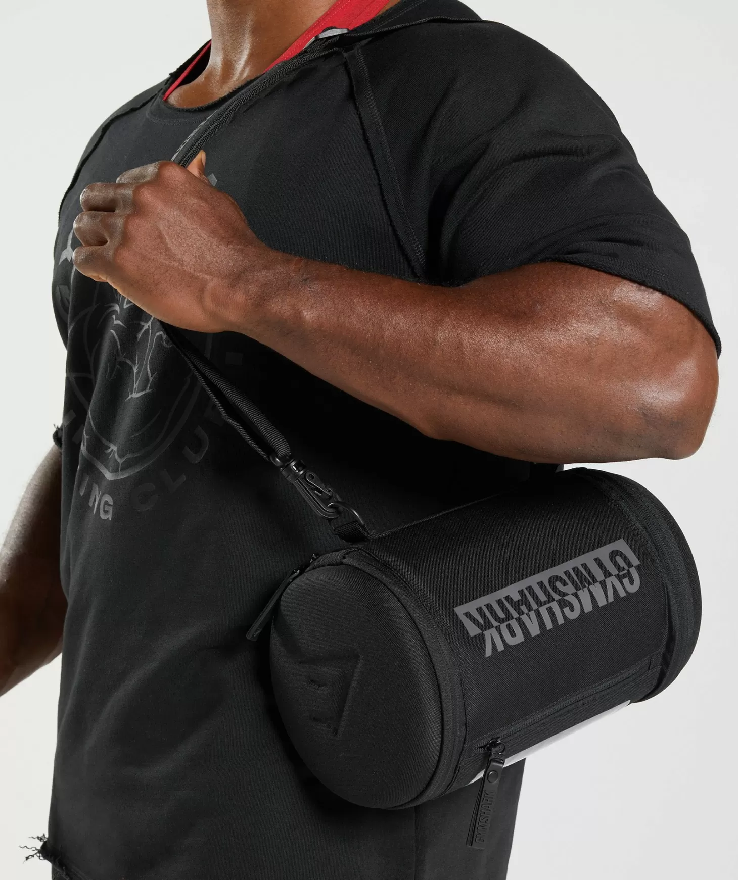 Tassen | Gymshark Tassen Bold Bag