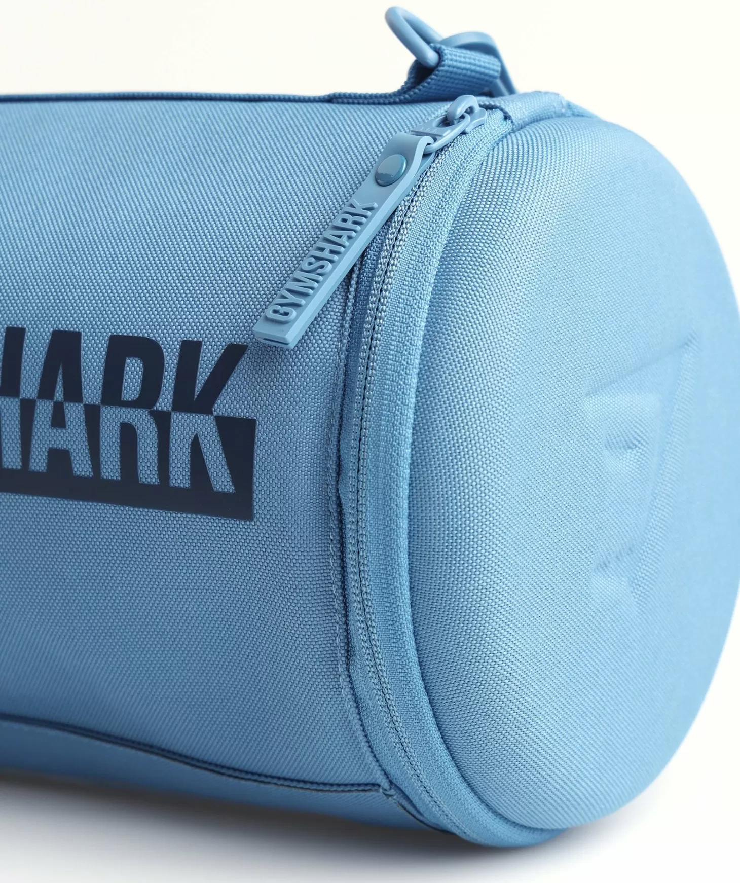 Tassen | Gymshark Tassen Bold Bag