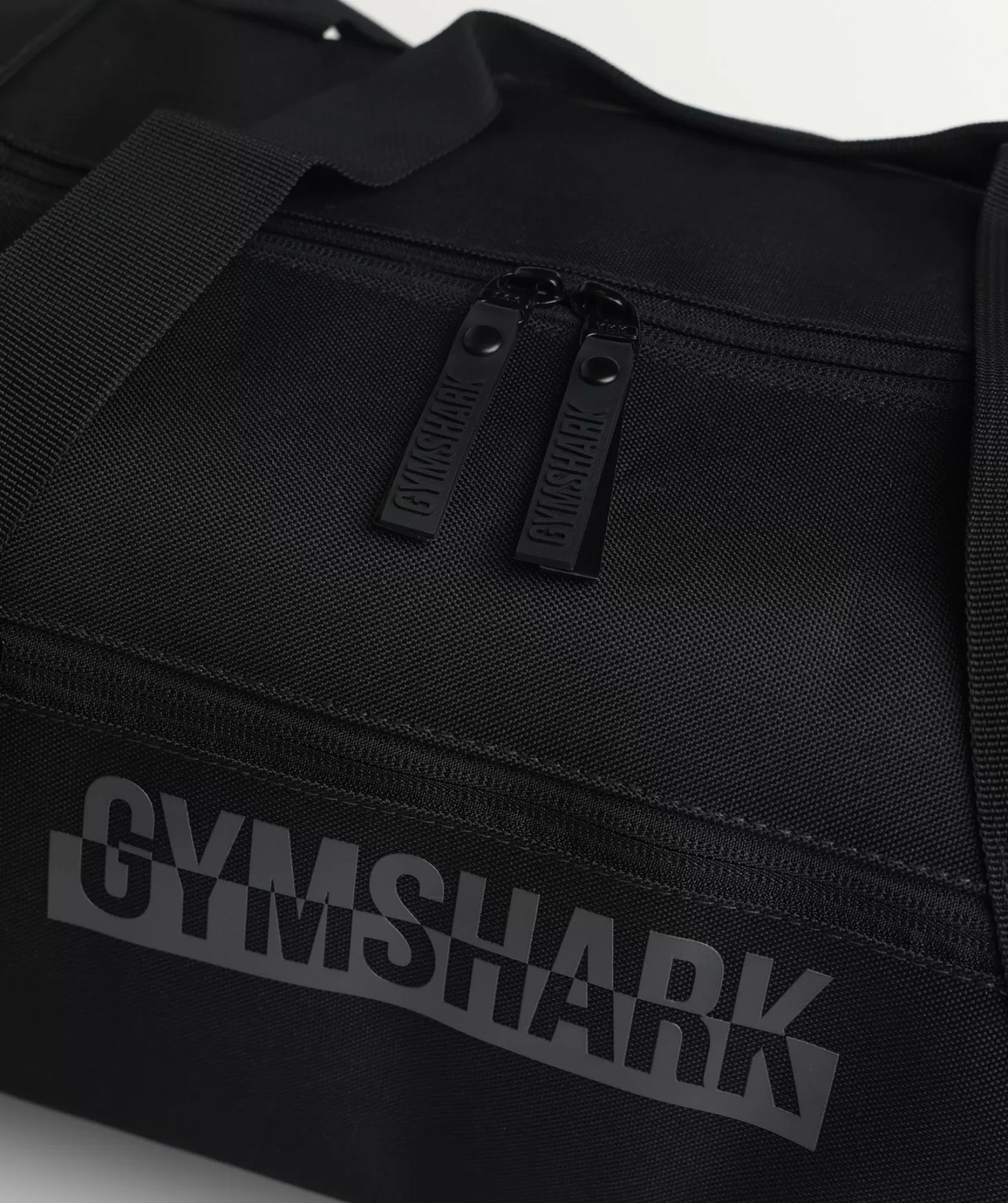 Tassen | Gymshark Tassen Bold Barrel Bag