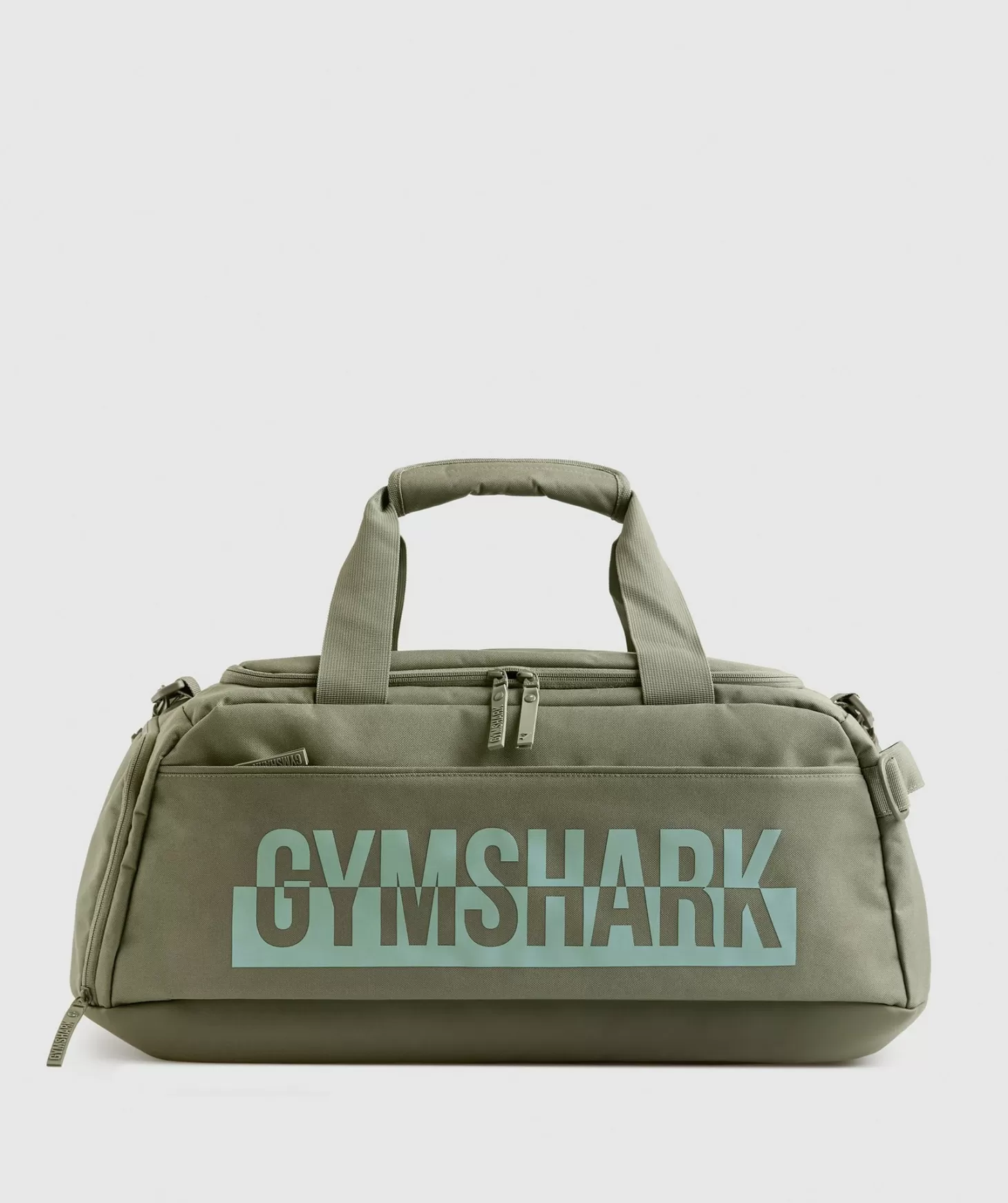 Tassen | Gymshark Tassen Bold Holdall