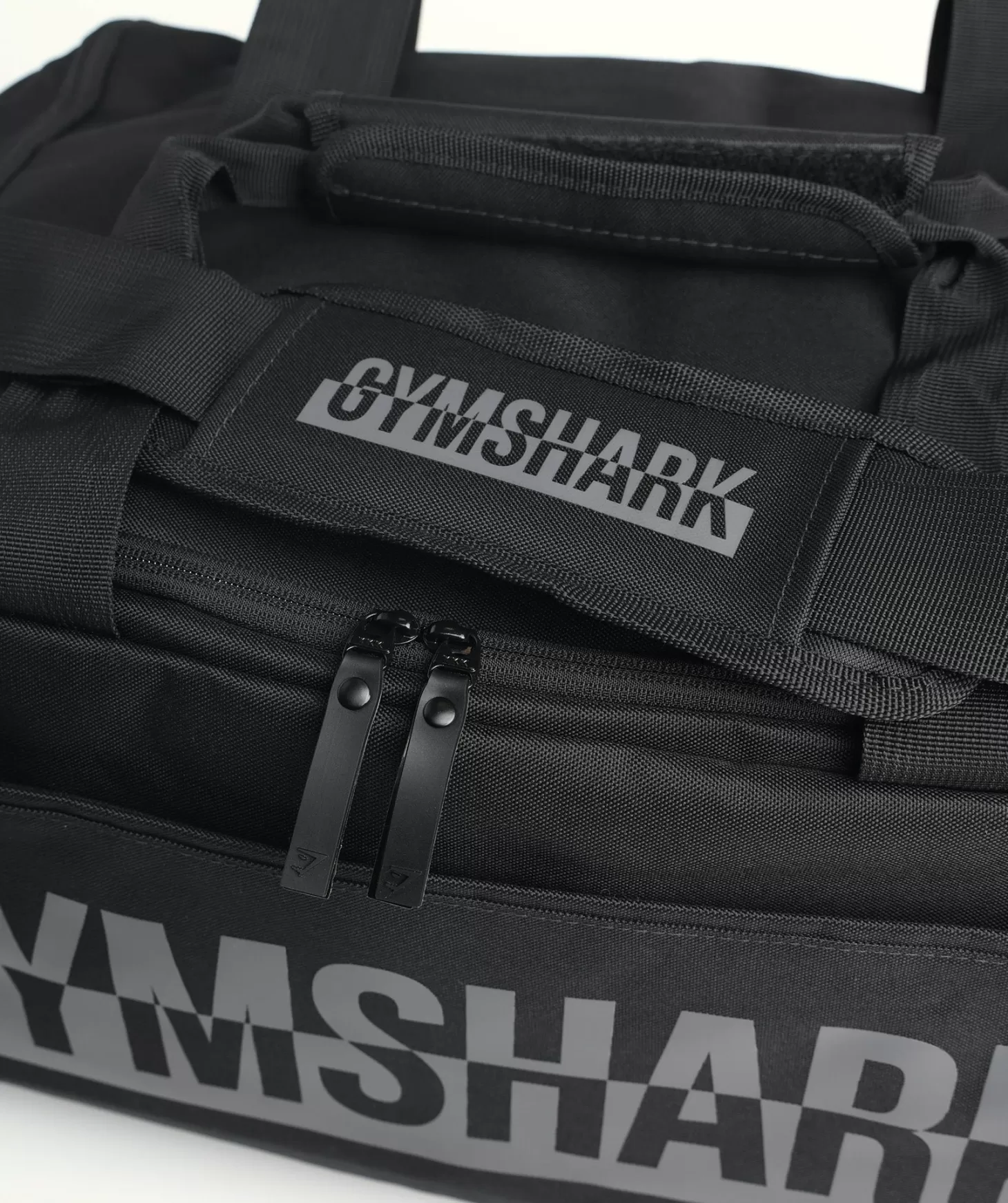 Tassen | Gymshark Tassen Bold Holdall