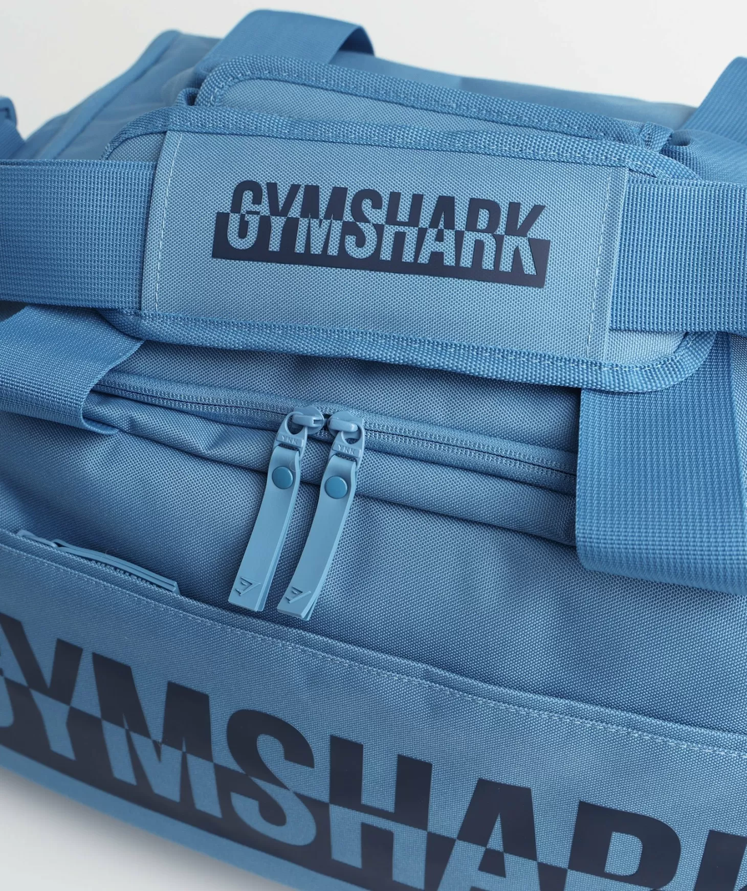 Tassen | Gymshark Tassen Bold Holdall