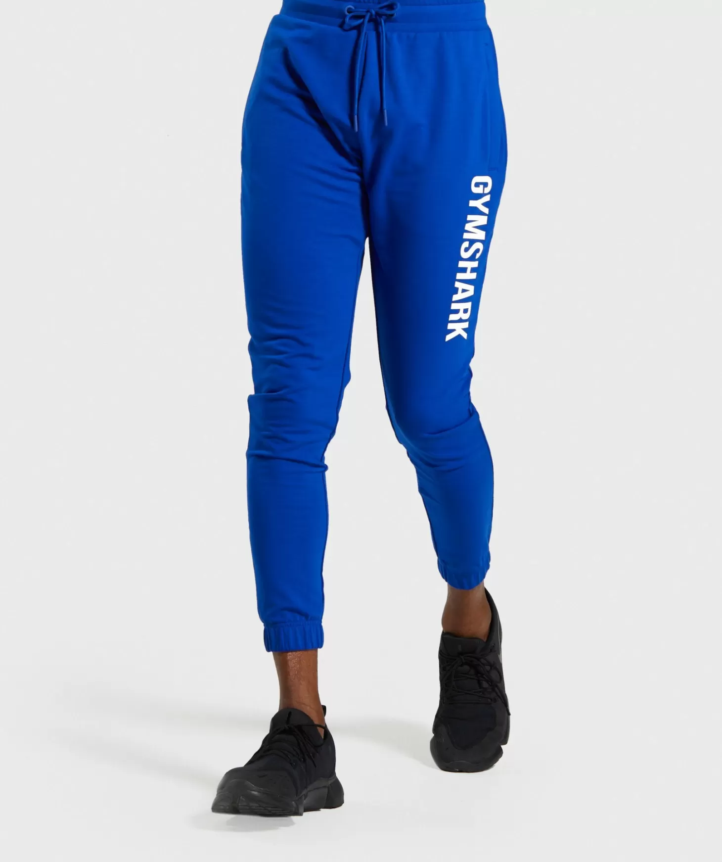 Gymshark Bold Joggers