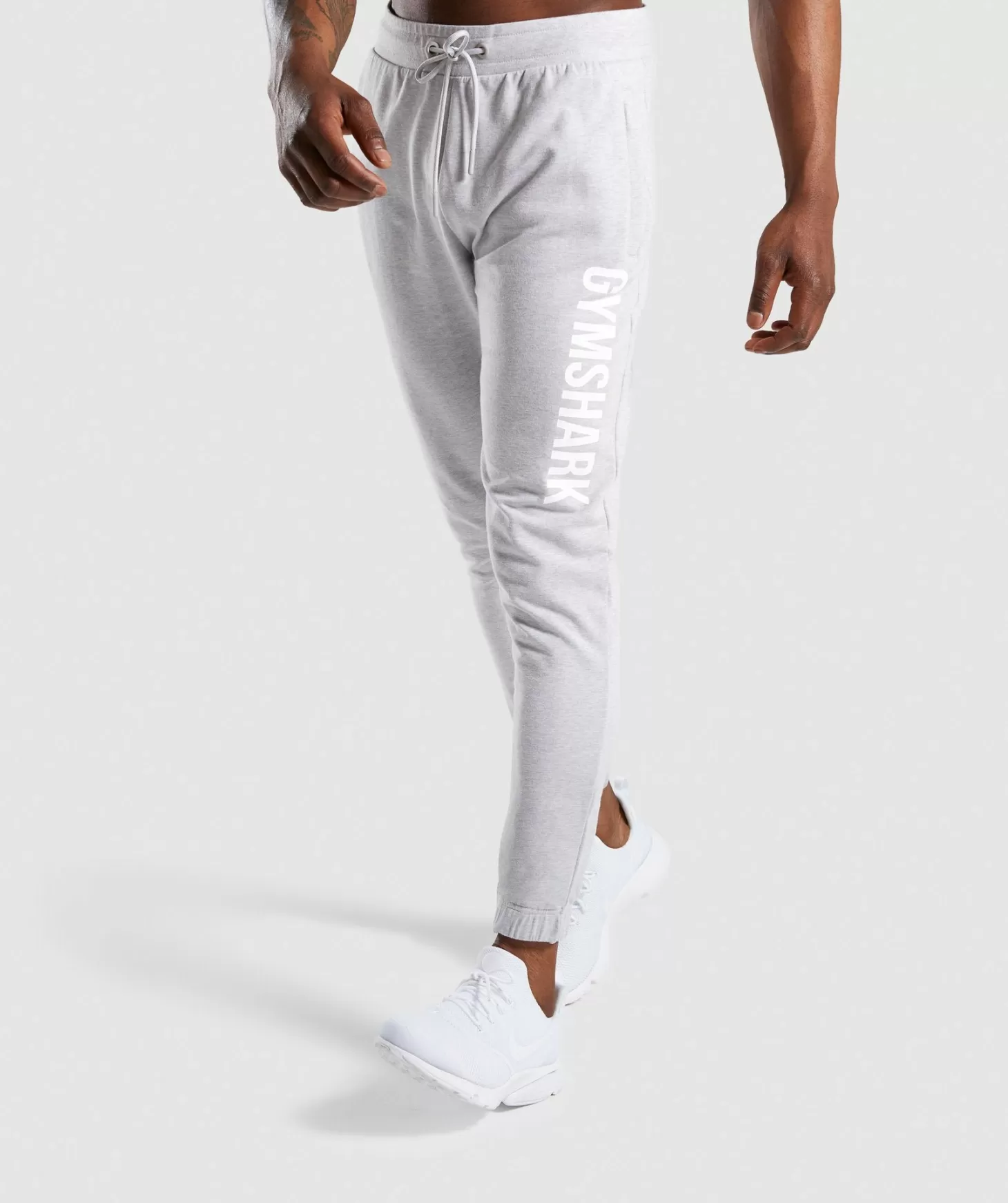 Gymshark Bold Joggers