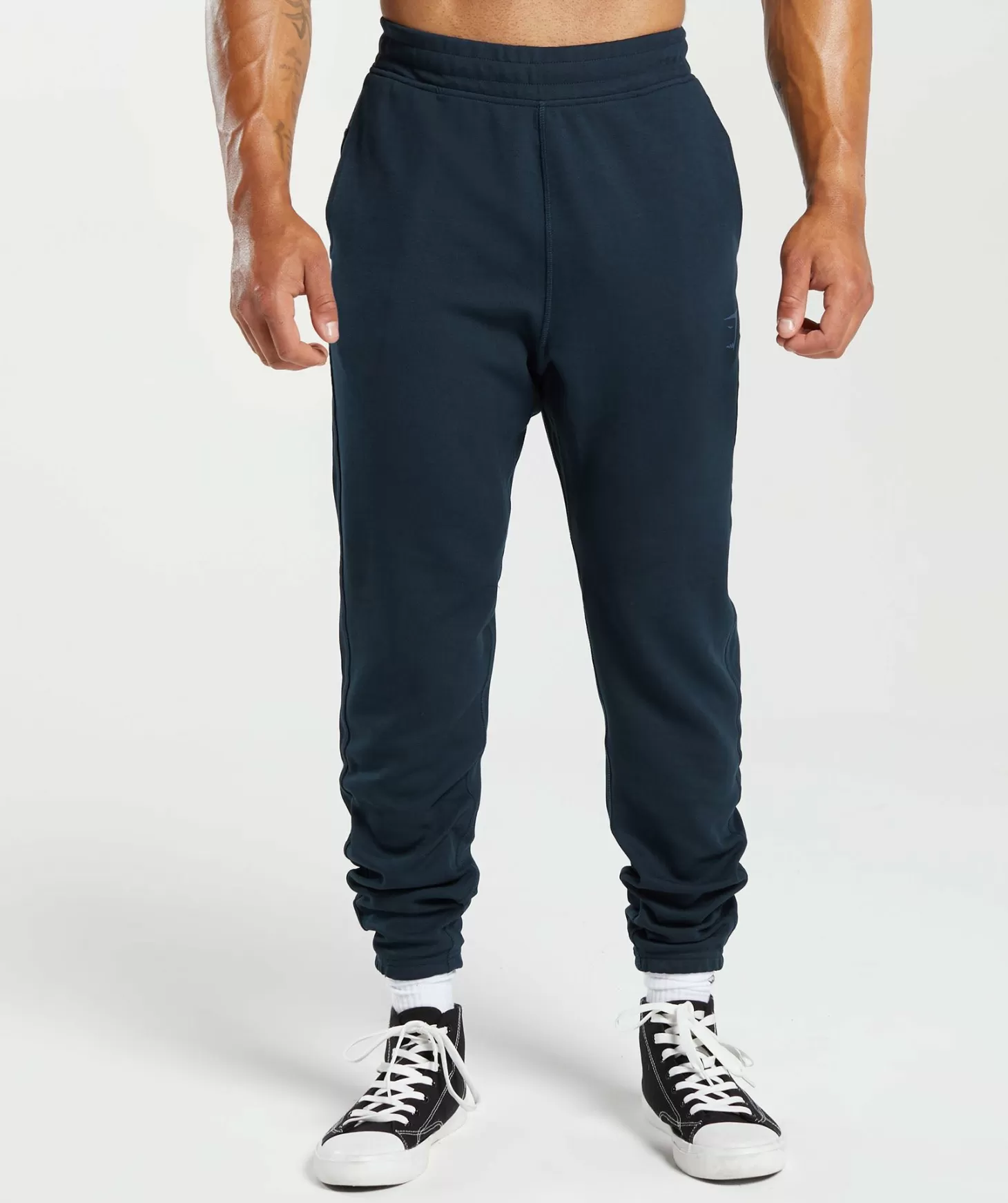 Gymshark Bold Joggers