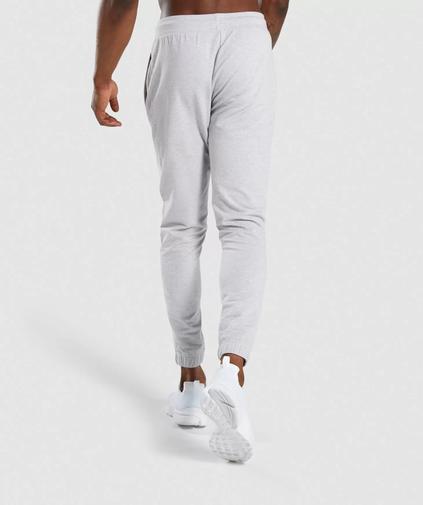 Gymshark Bold Joggers